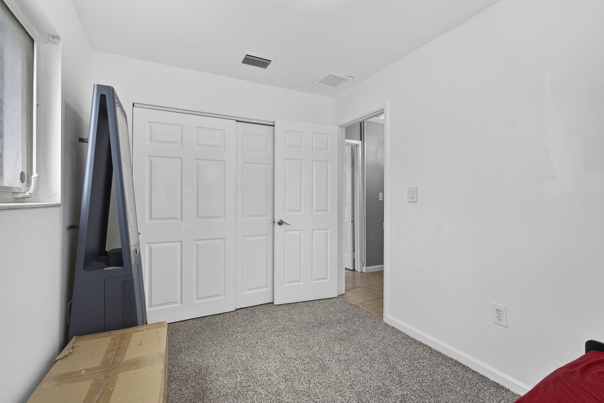 PALM BEACH SQUARE UNIT 1 - Residential