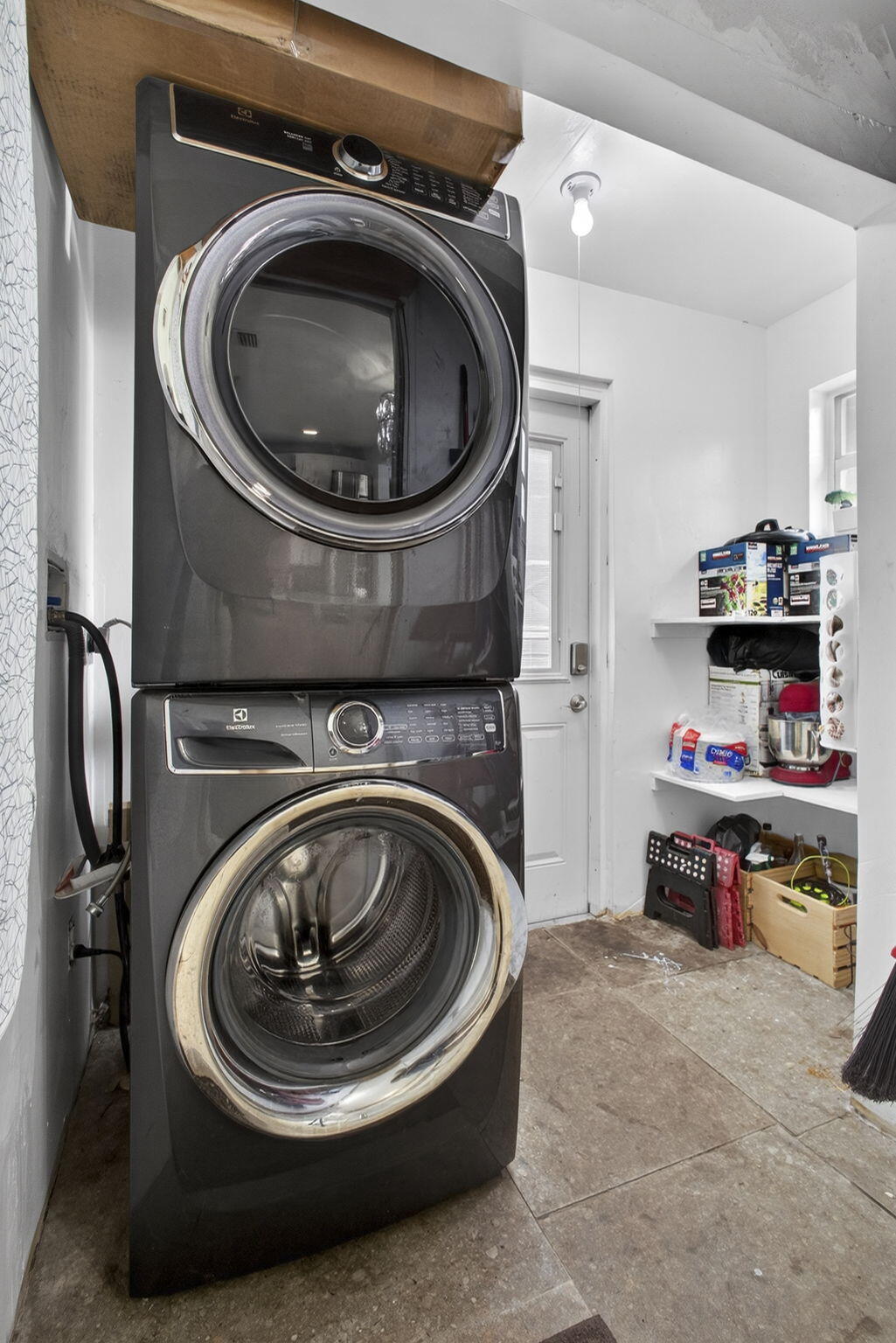 PALM BEACH SQUARE UNIT 1 - Residential