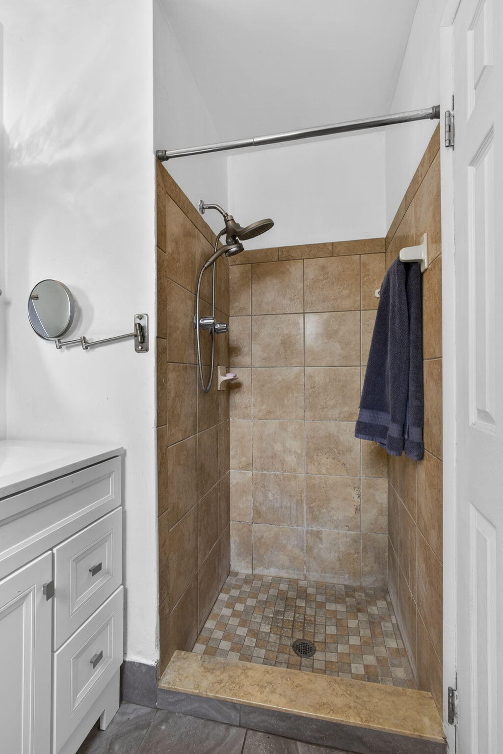 PALM BEACH SQUARE UNIT 1 - Residential