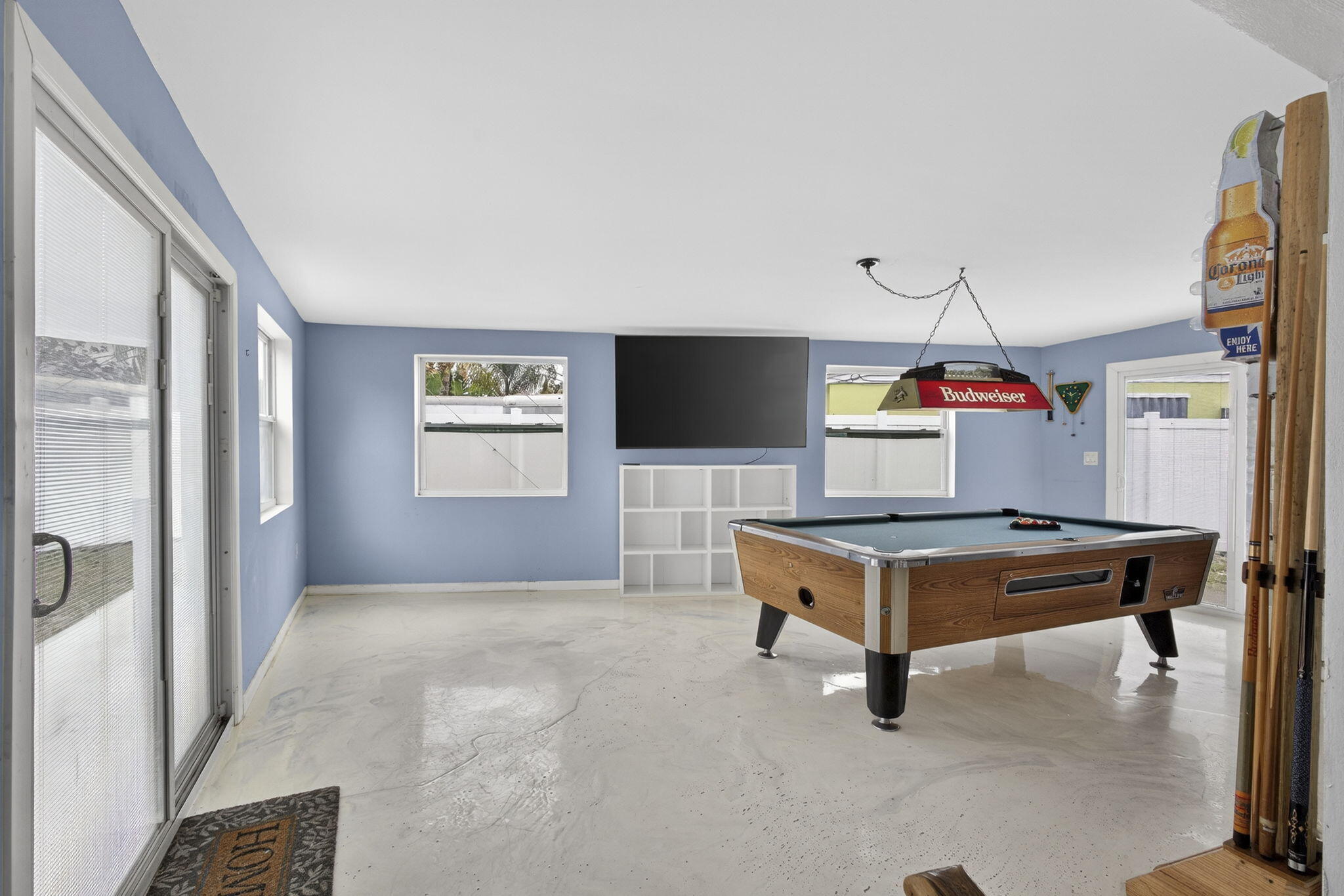 PALM BEACH SQUARE UNIT 1 - Residential