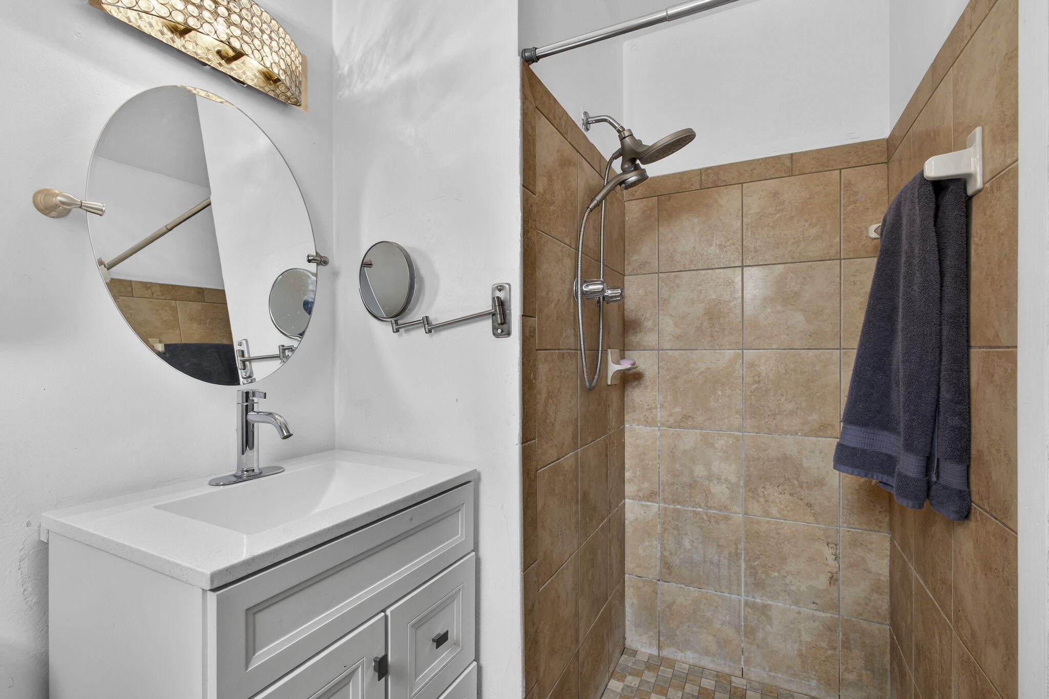 PALM BEACH SQUARE UNIT 1 - Residential