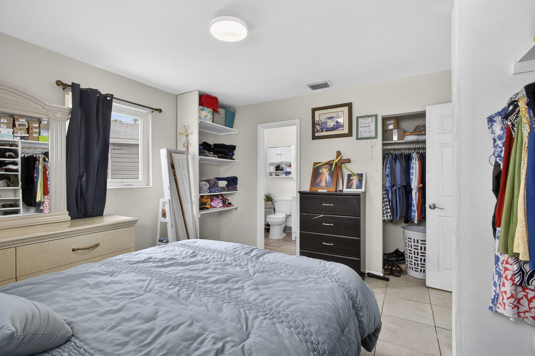 PALM BEACH SQUARE UNIT 1 - Residential