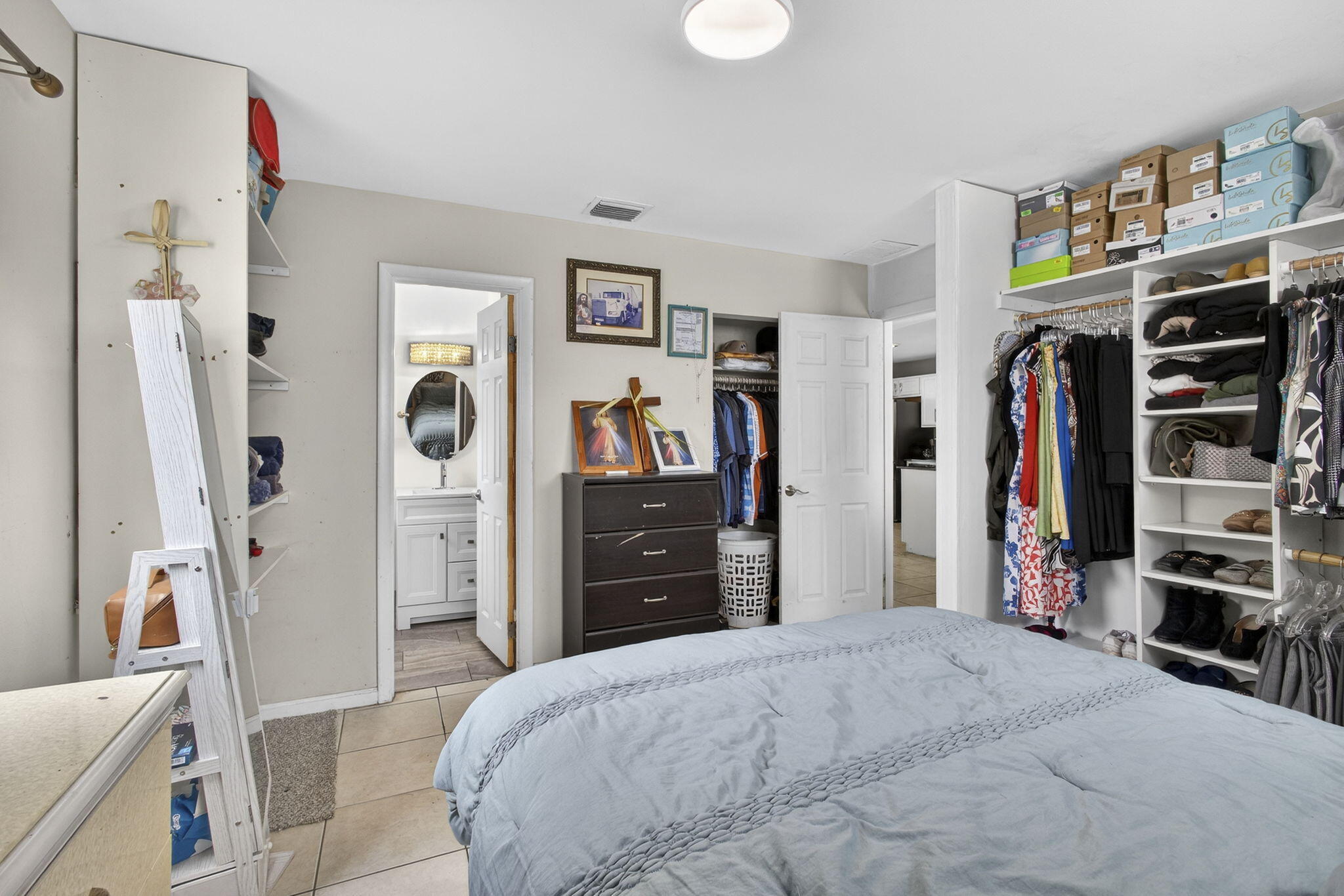 PALM BEACH SQUARE UNIT 1 - Residential