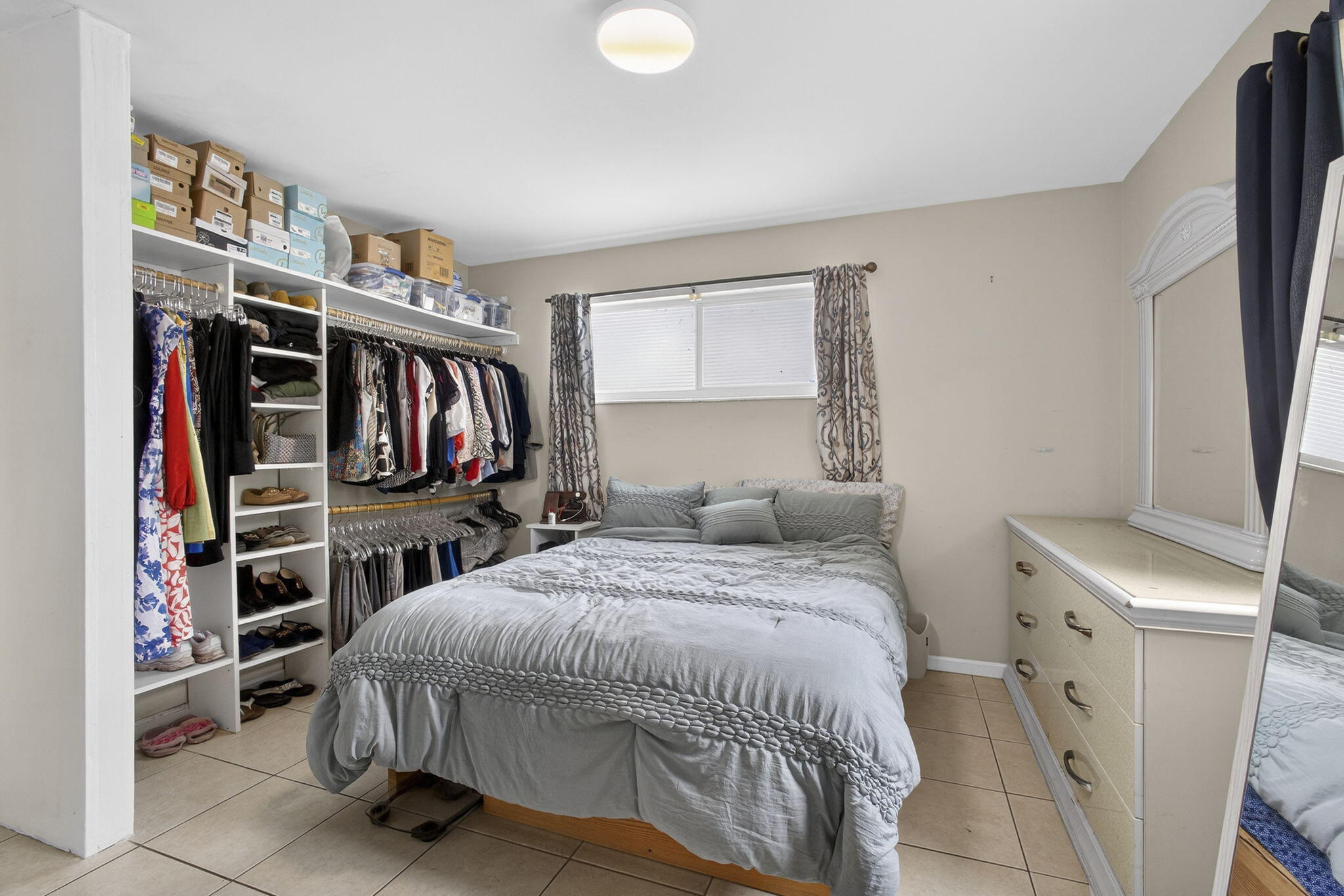 PALM BEACH SQUARE UNIT 1 - Residential