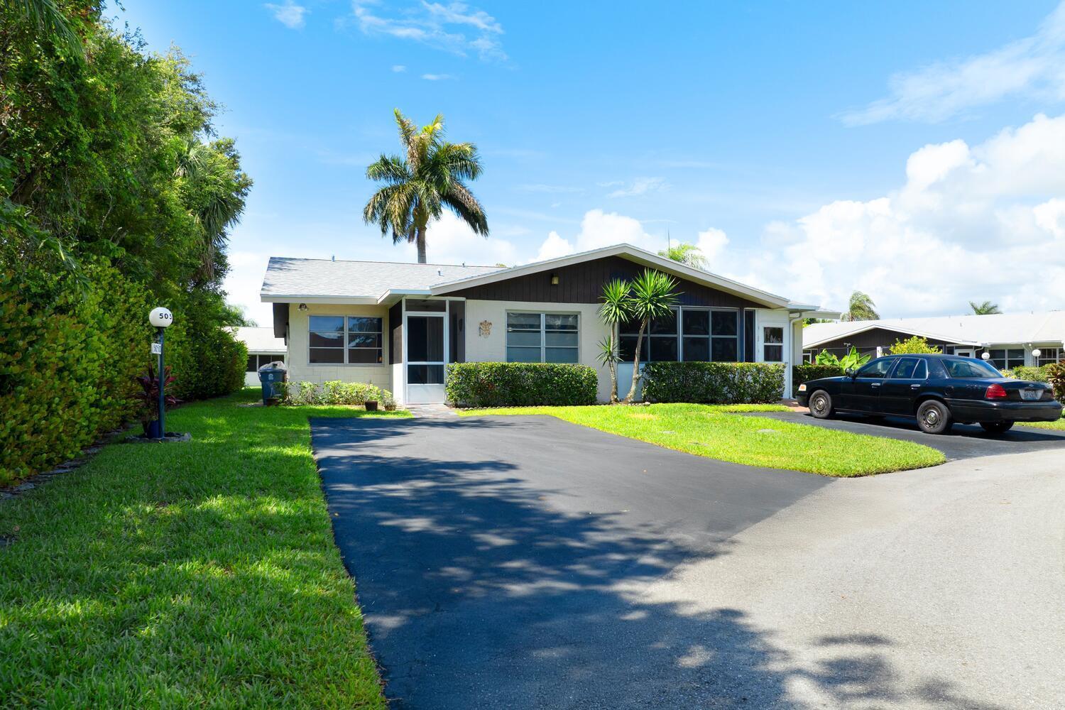 5050 Campanelli Circle