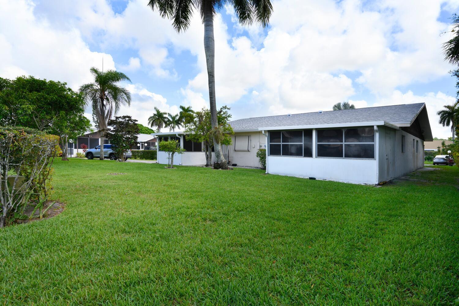 5050 Campanelli Circle