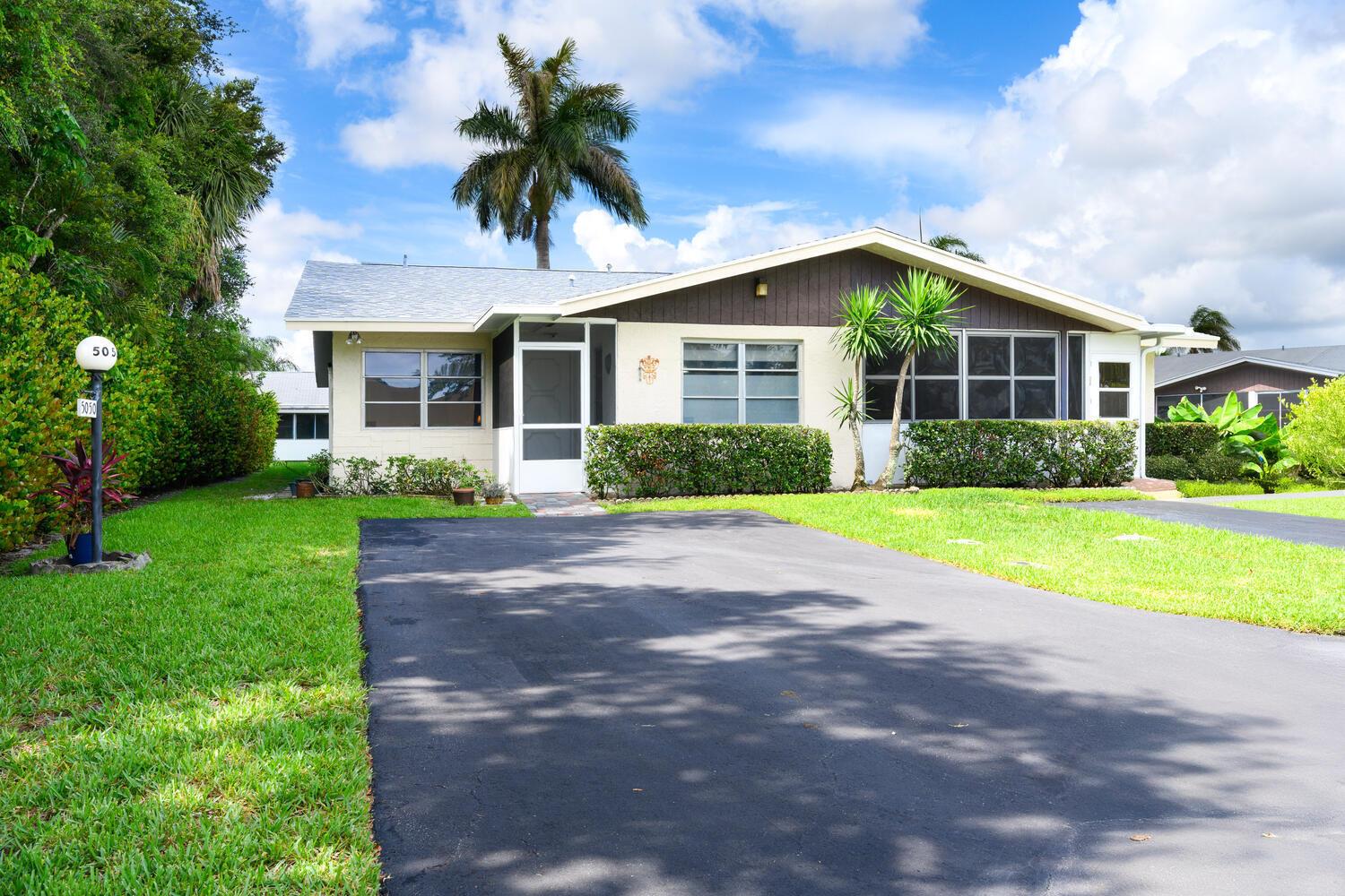 5050 Campanelli Circle