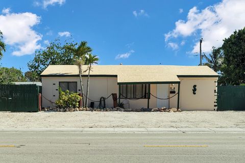 4932 SW 12th St Plantation FL 33317