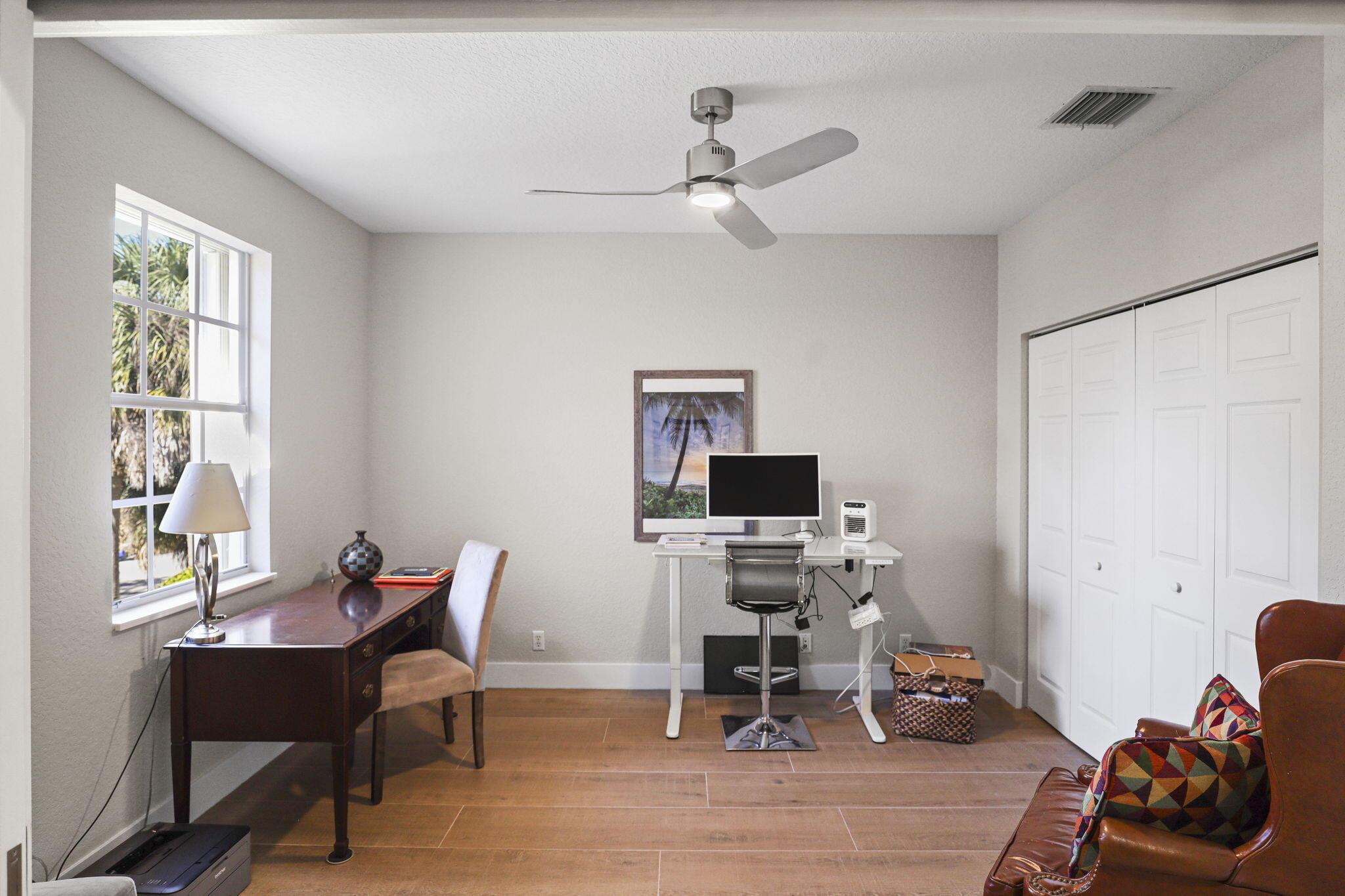 PINES ON PENNOCK LANE PUD - Residential