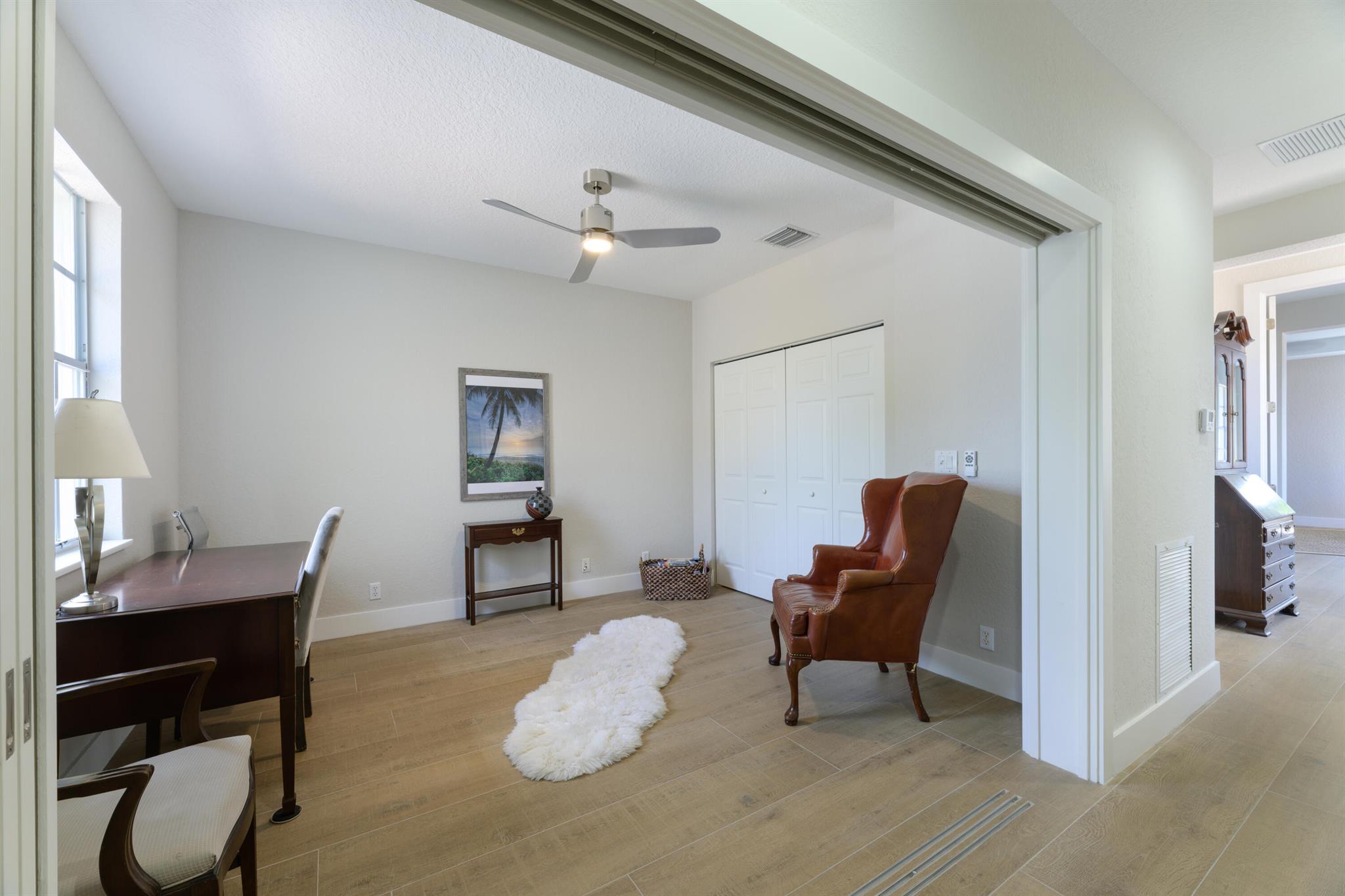 PINES ON PENNOCK LANE PUD - Residential