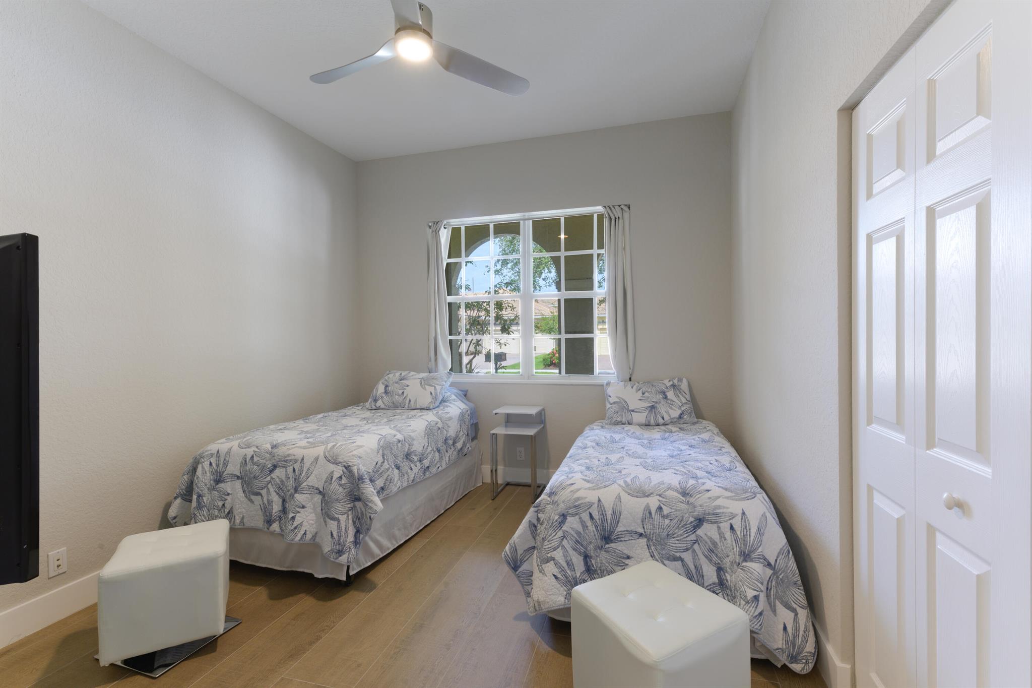 PINES ON PENNOCK LANE PUD - Residential