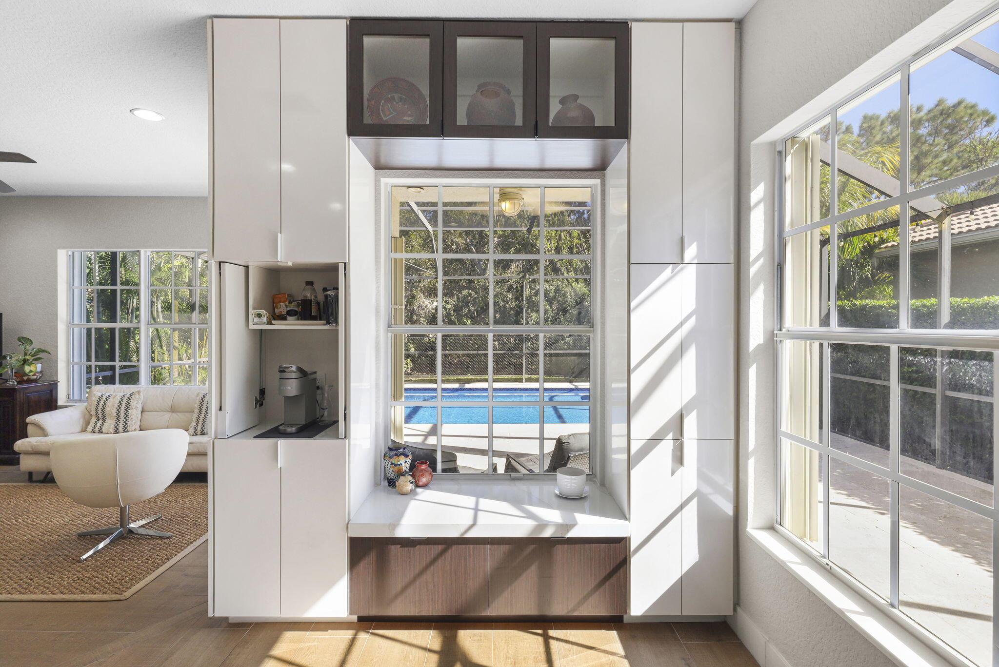 PINES ON PENNOCK LANE PUD - Residential