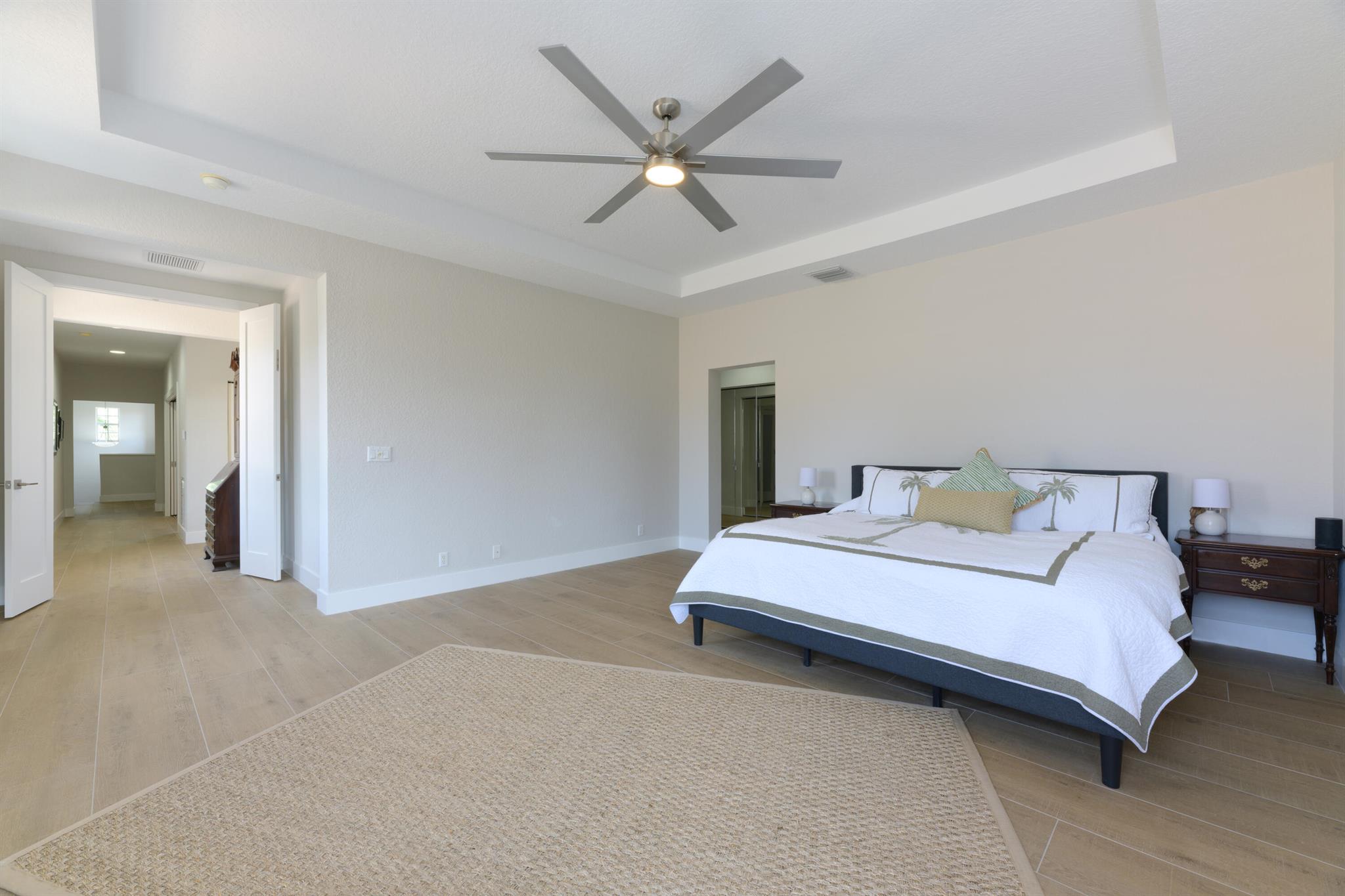 PINES ON PENNOCK LANE PUD - Residential