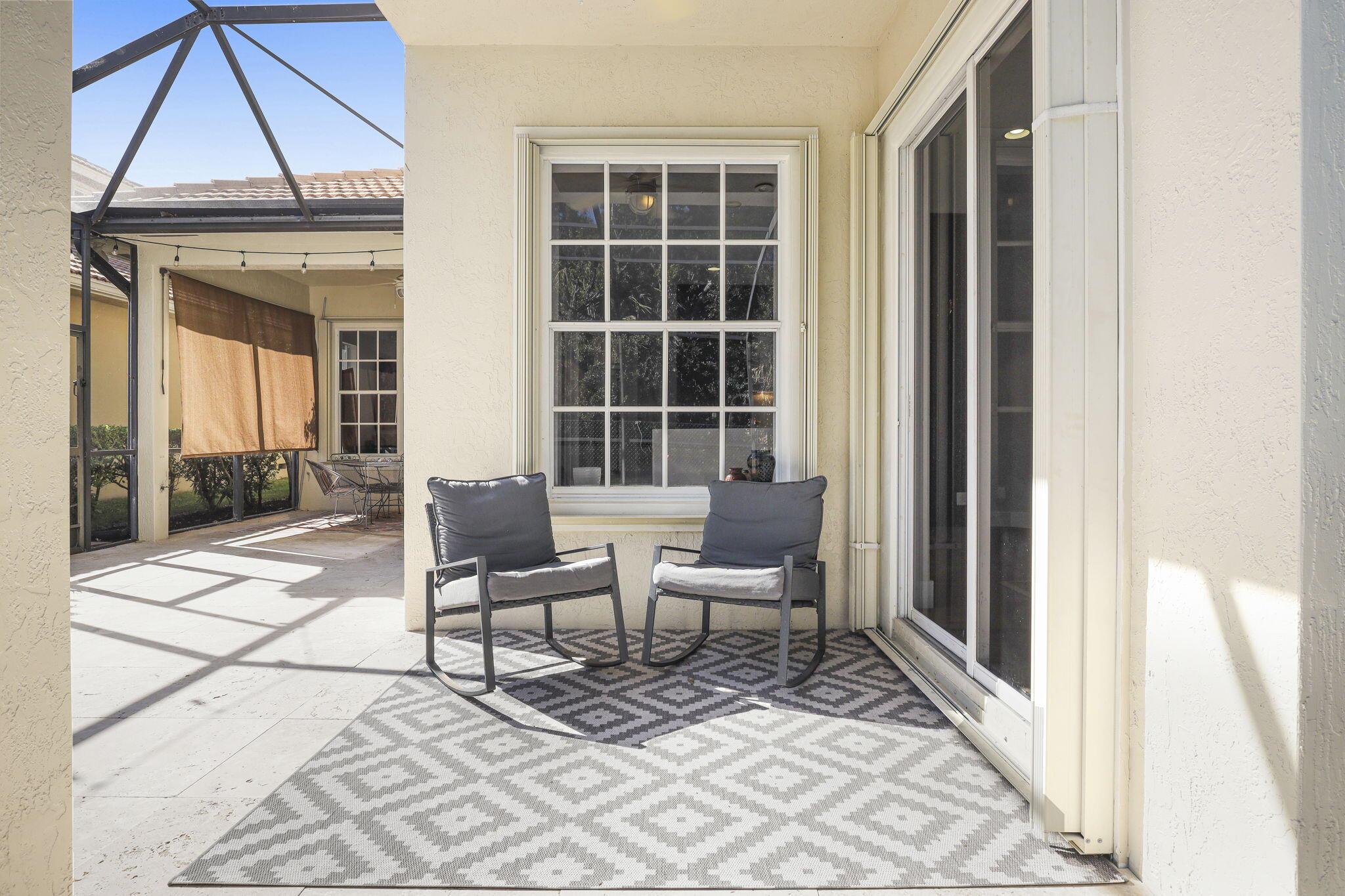 PINES ON PENNOCK LANE PUD - Residential