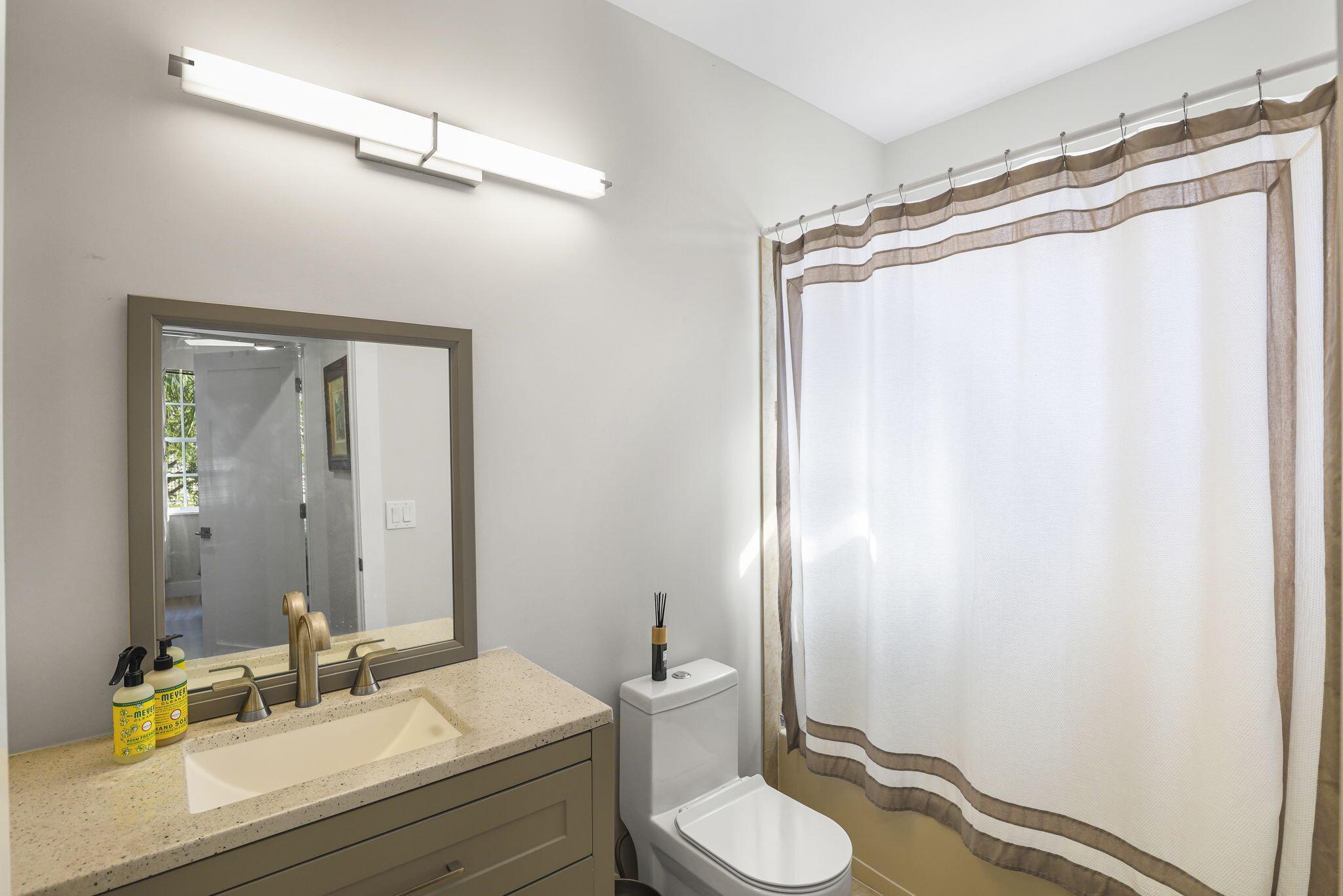 PINES ON PENNOCK LANE PUD - Residential