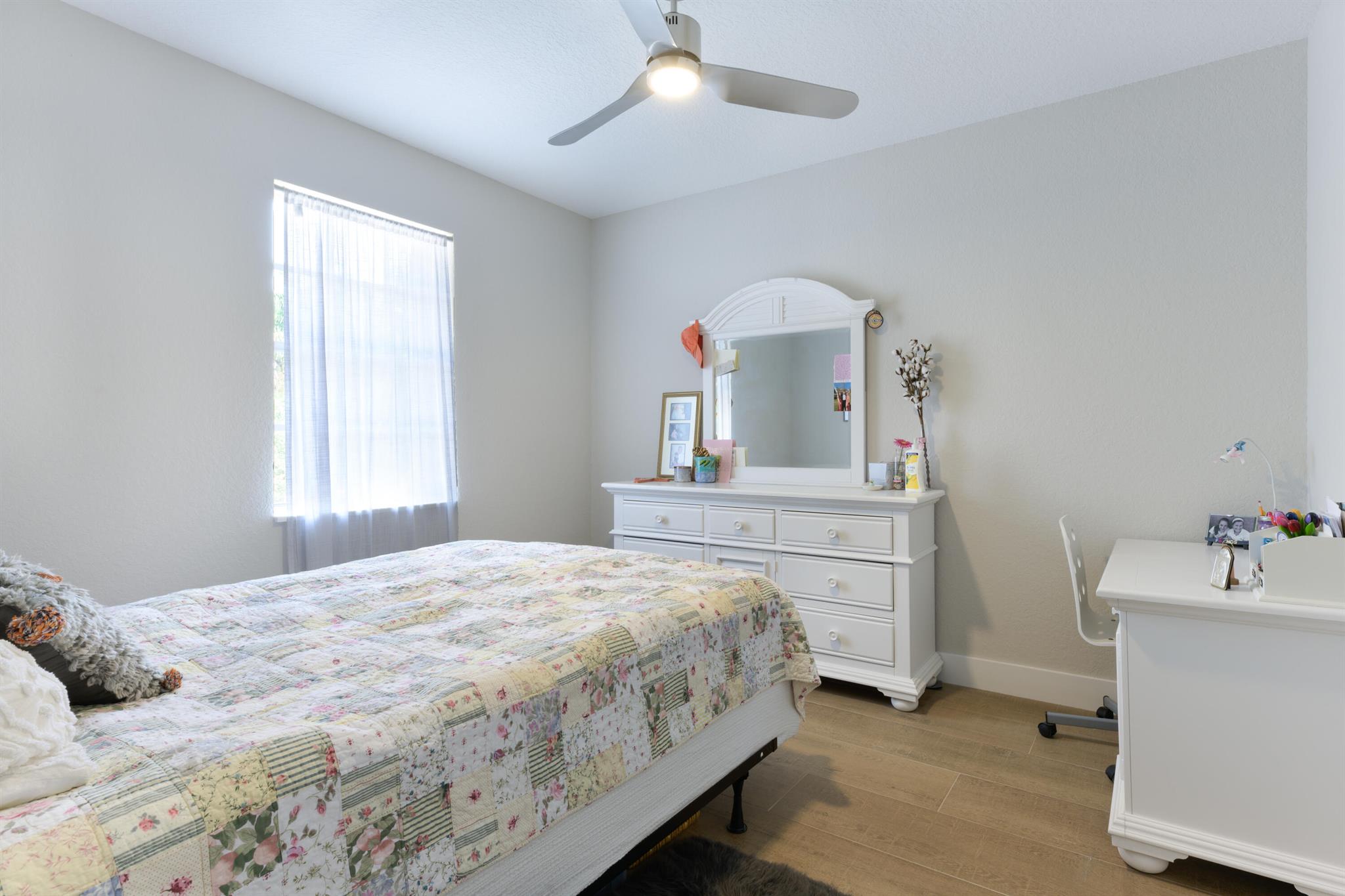 PINES ON PENNOCK LANE PUD - Residential