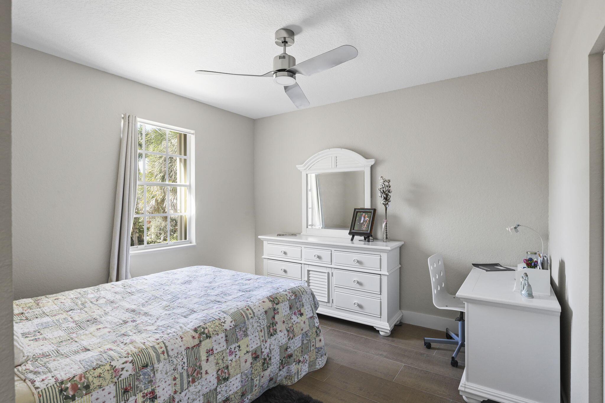 PINES ON PENNOCK LANE PUD - Residential