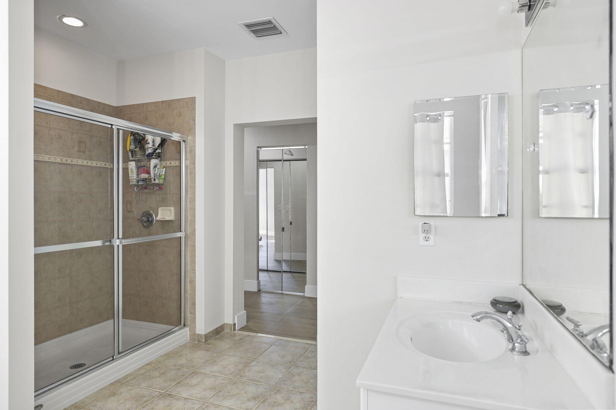 PINES ON PENNOCK LANE PUD - Residential