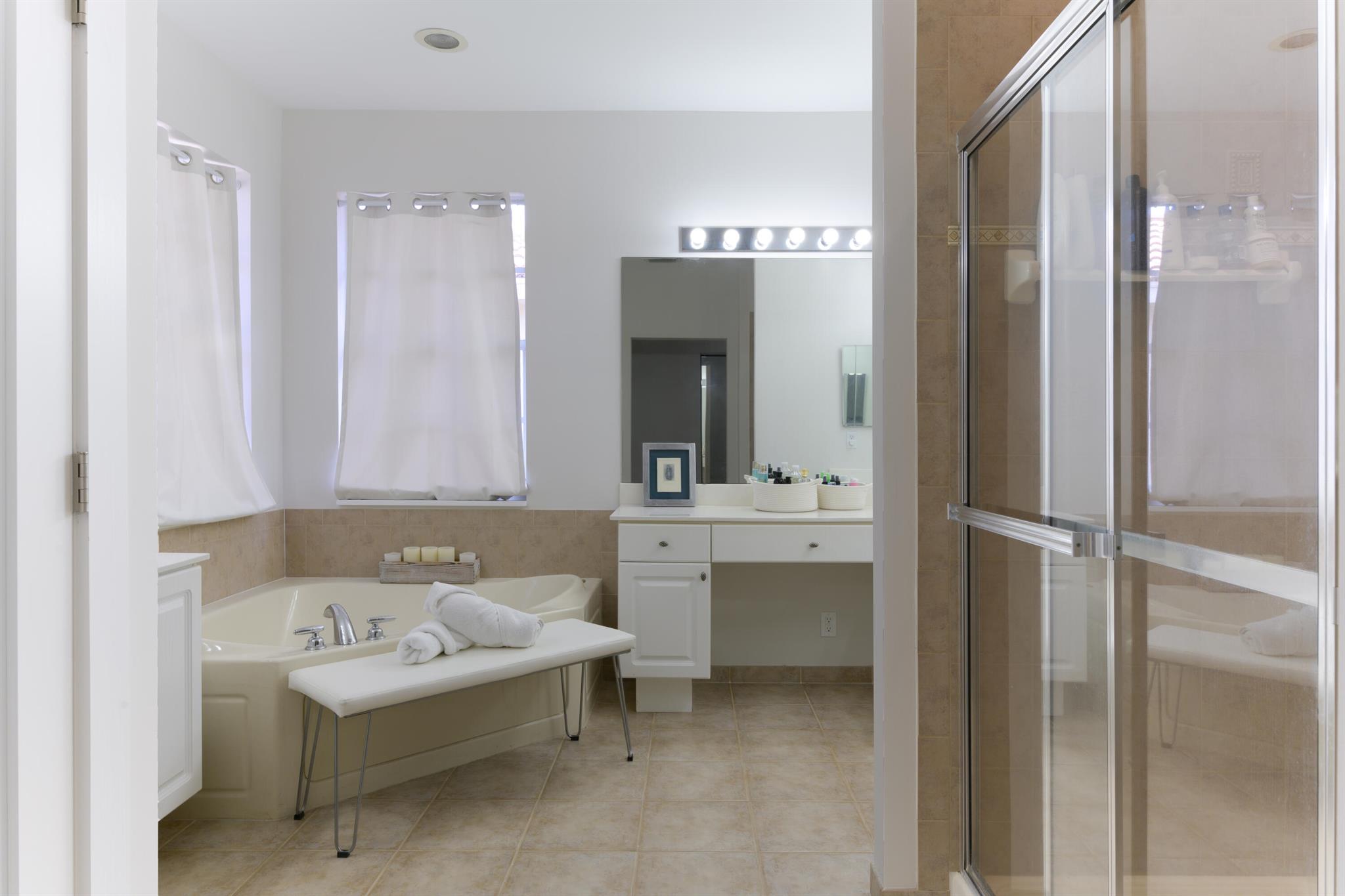 PINES ON PENNOCK LANE PUD - Residential