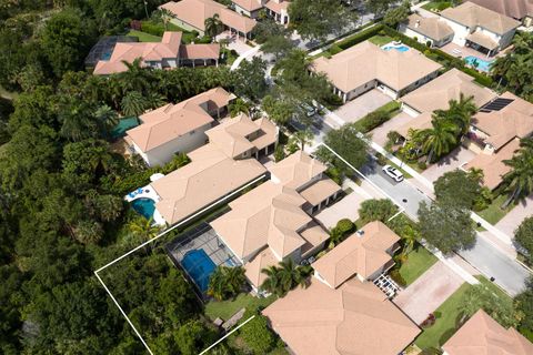 Photo of 122 Via Castilla, Jupiter, FL 33458 (MLS # R11140189)