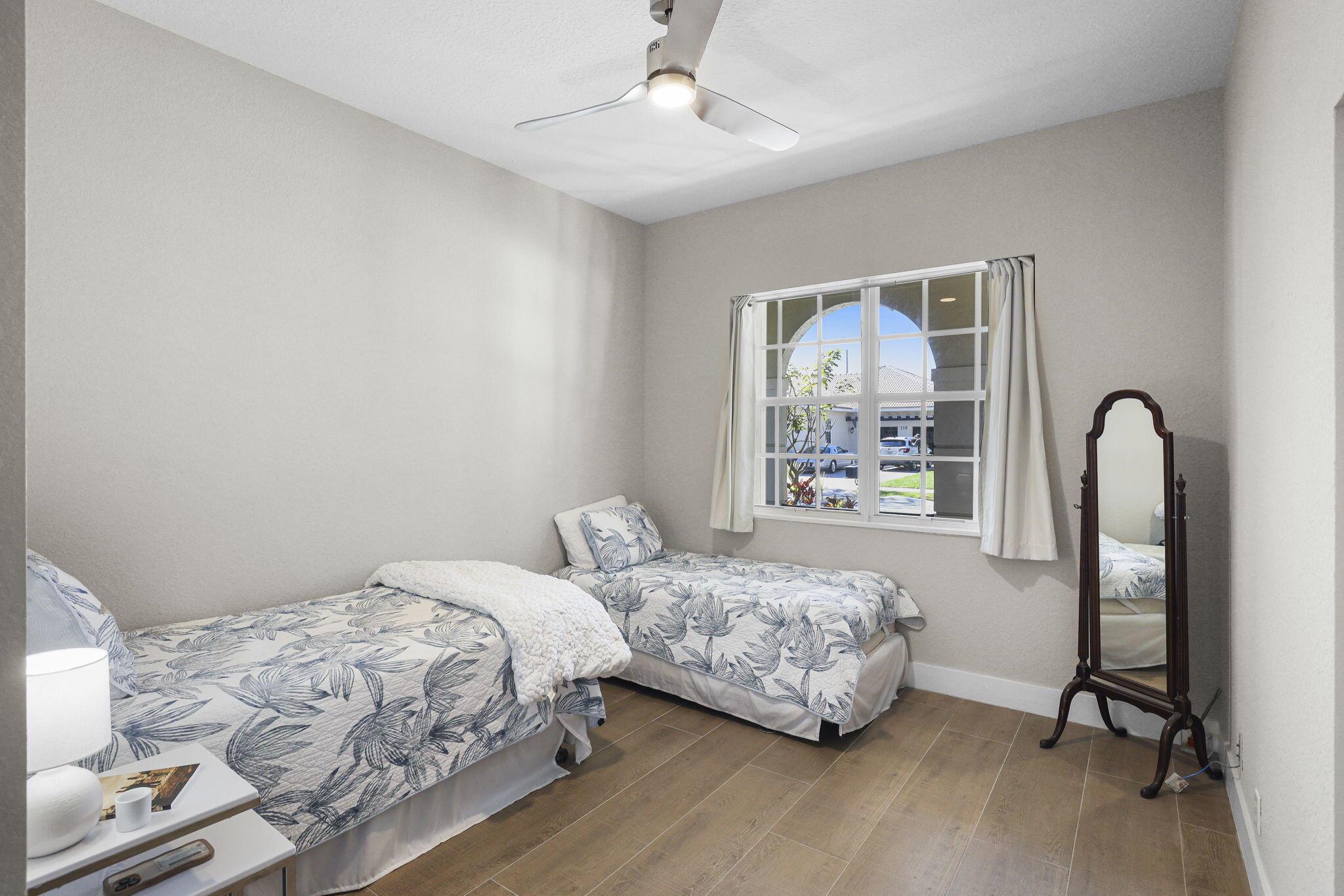 PINES ON PENNOCK LANE PUD - Residential