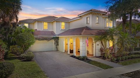 122 Via Castilla Jupiter FL 33458