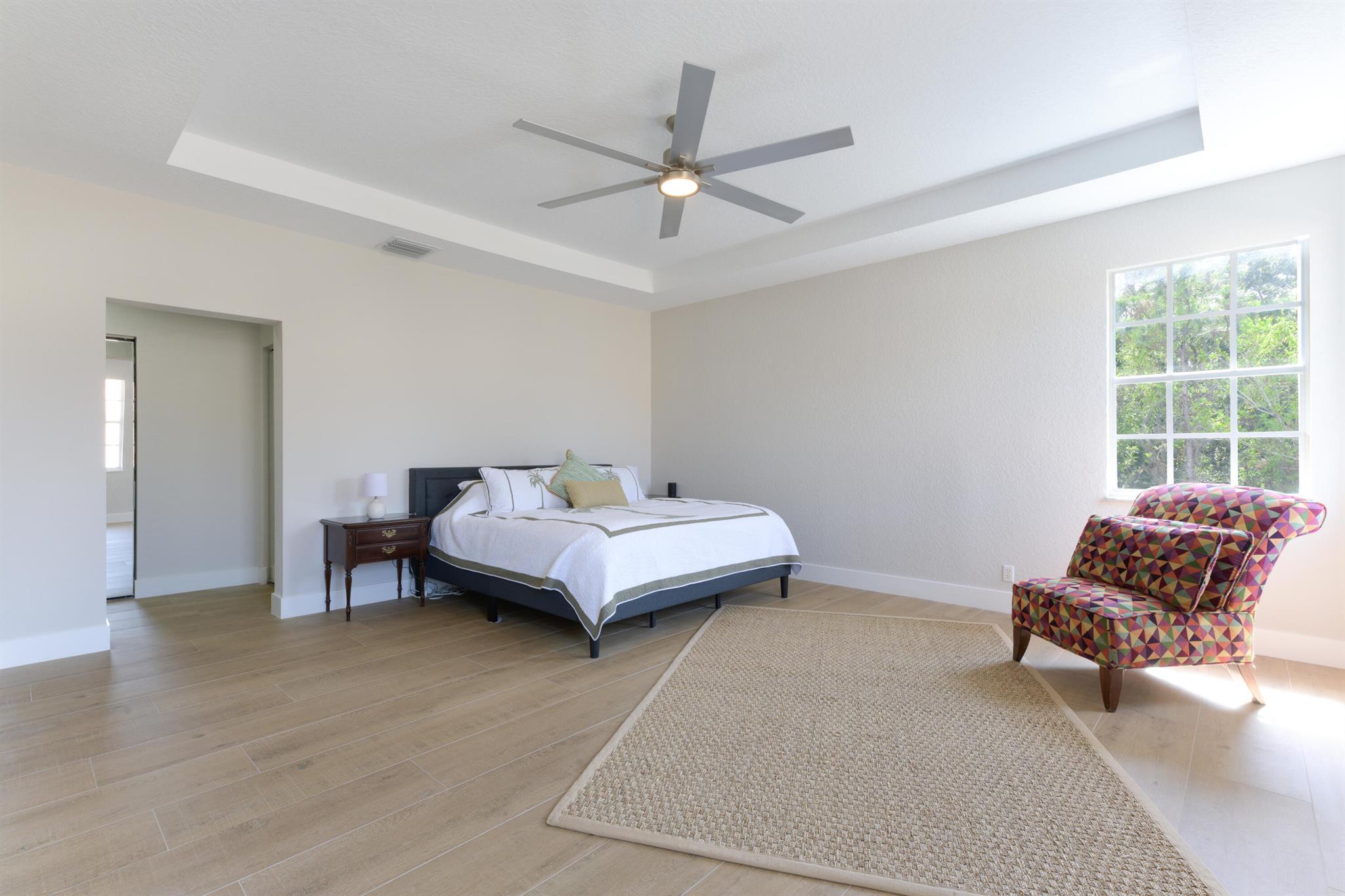 PINES ON PENNOCK LANE PUD - Residential