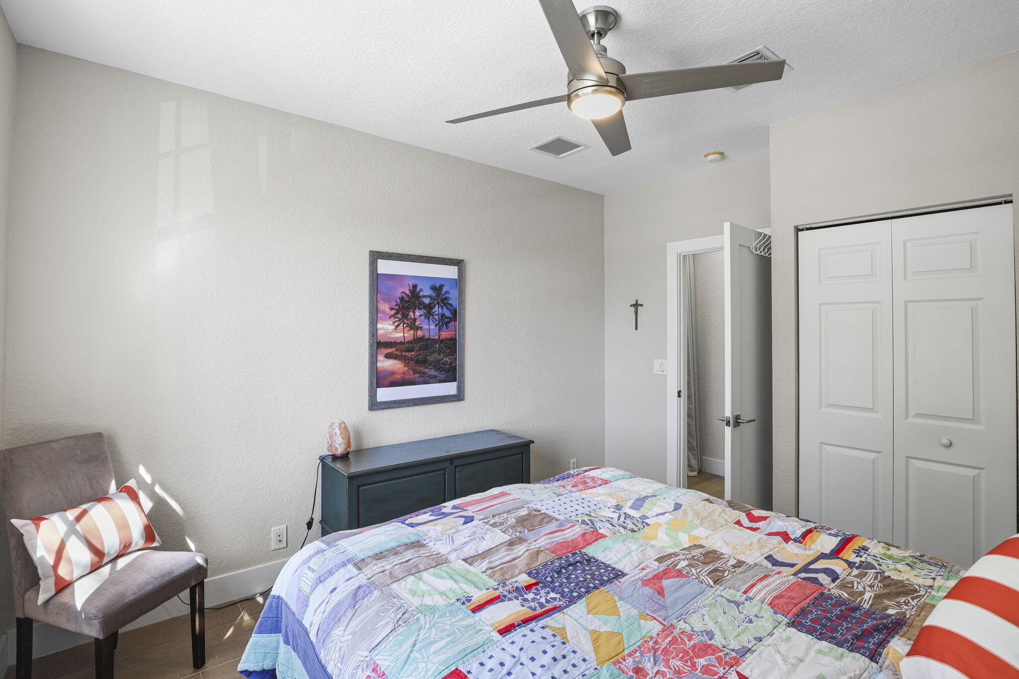 PINES ON PENNOCK LANE PUD - Residential