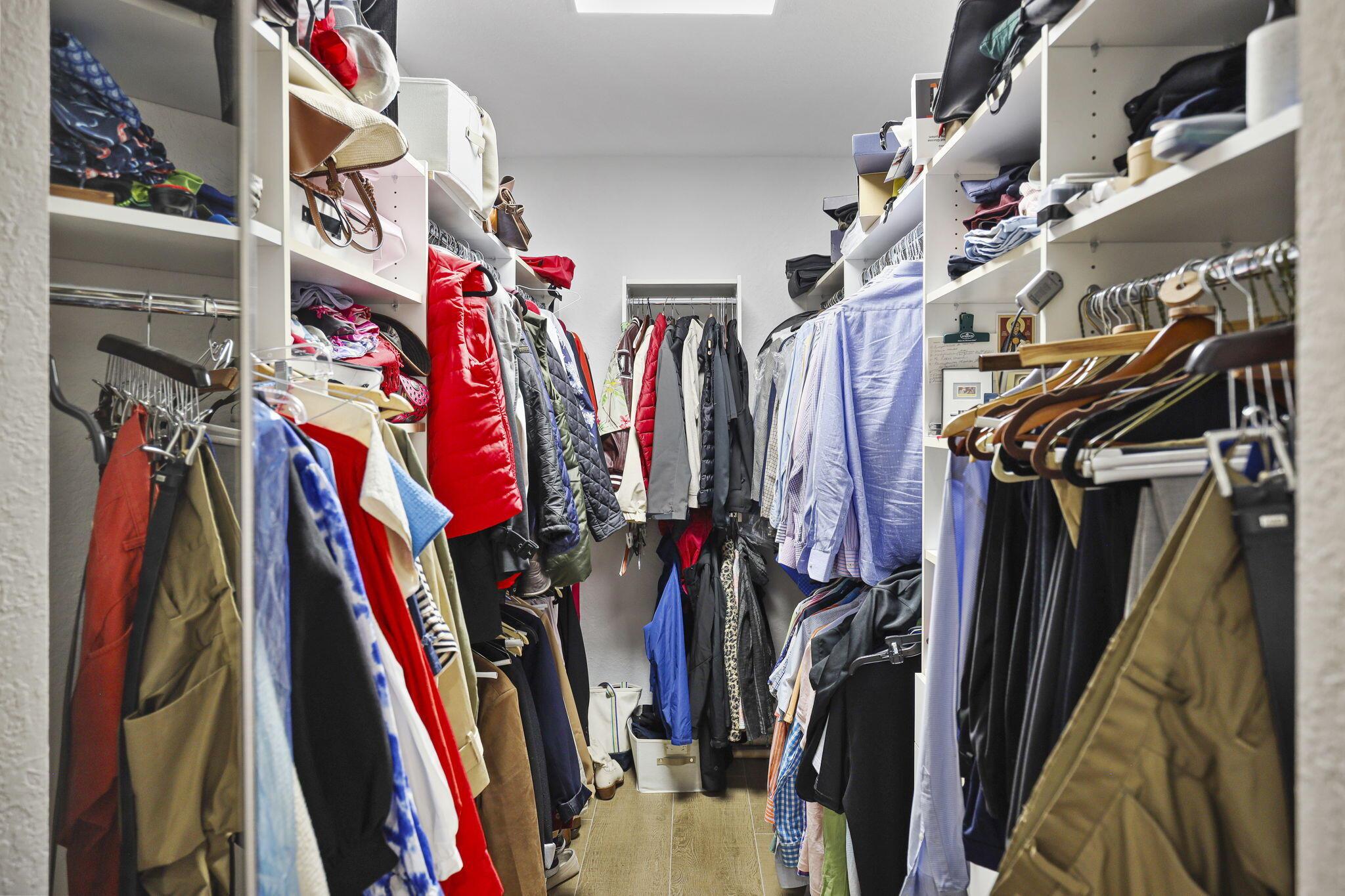 PINES ON PENNOCK LANE PUD - Residential