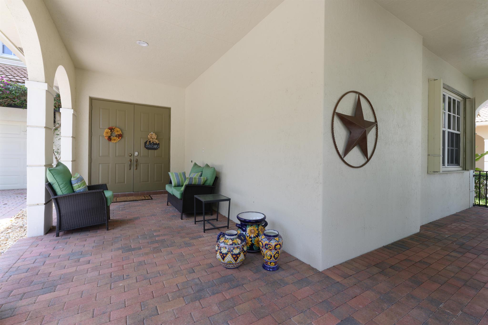 PINES ON PENNOCK LANE PUD - Residential