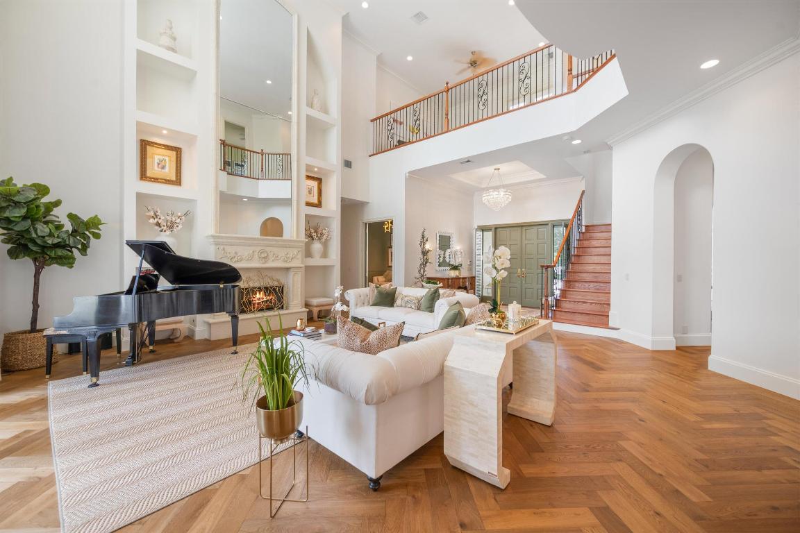 LOXAHATCHEE CLUB AT MAPLEWOOD 3 PH 2 - Residential