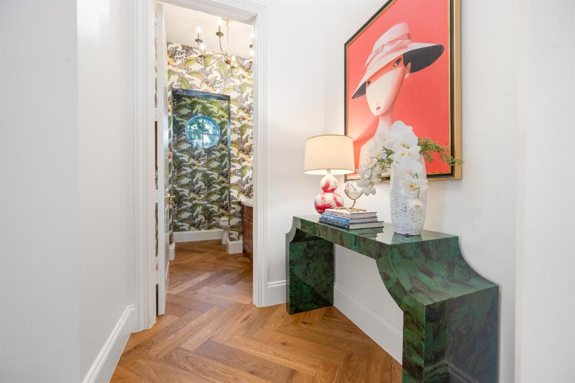 LOXAHATCHEE CLUB AT MAPLEWOOD 3 PH 2 - Residential