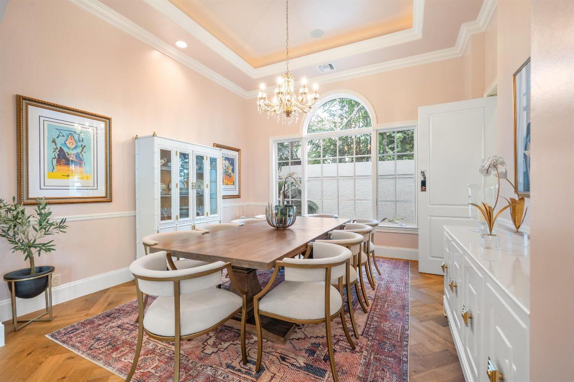 LOXAHATCHEE CLUB AT MAPLEWOOD 3 PH 2 - Residential