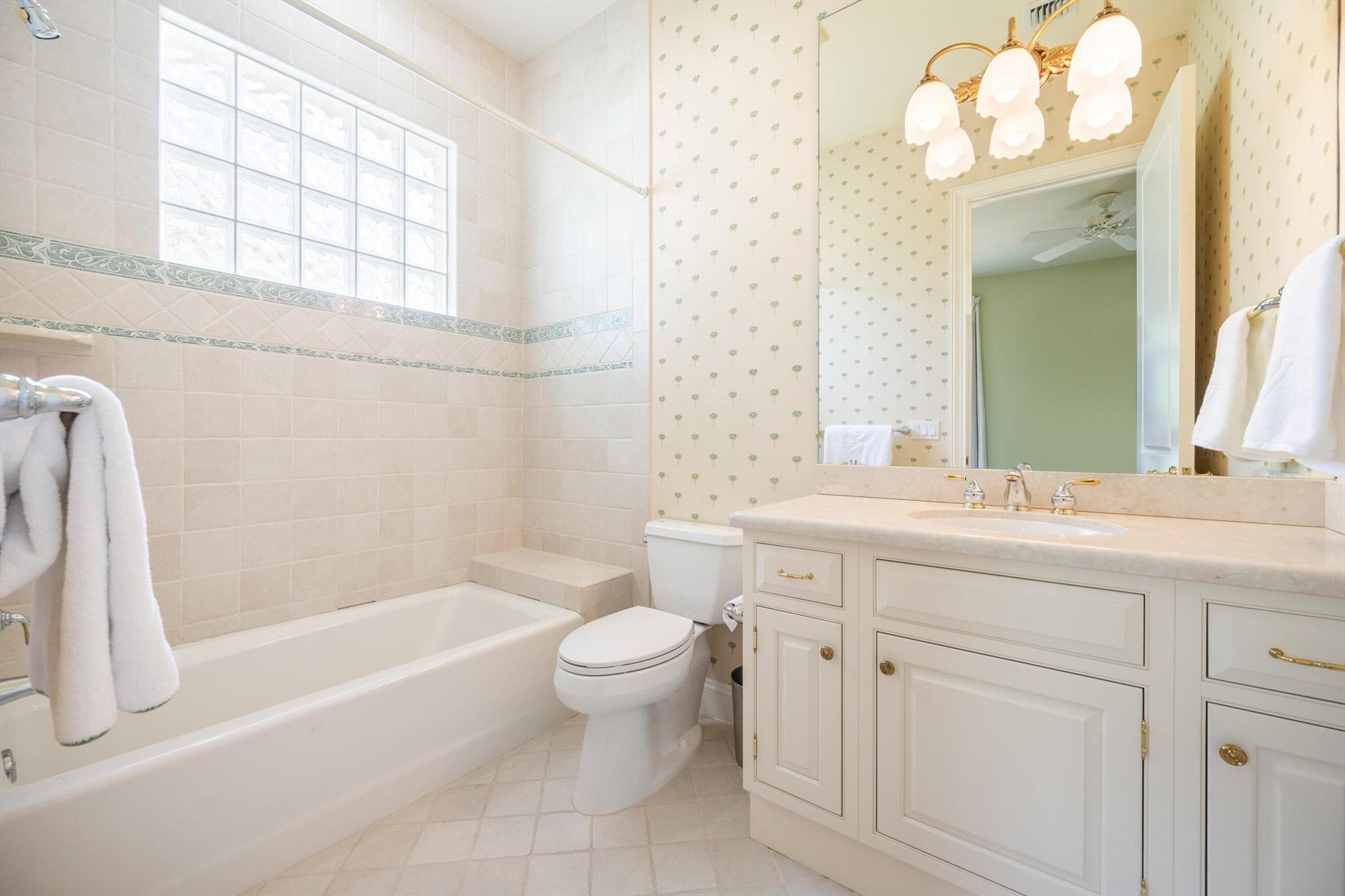 LOXAHATCHEE CLUB AT MAPLE - Residential