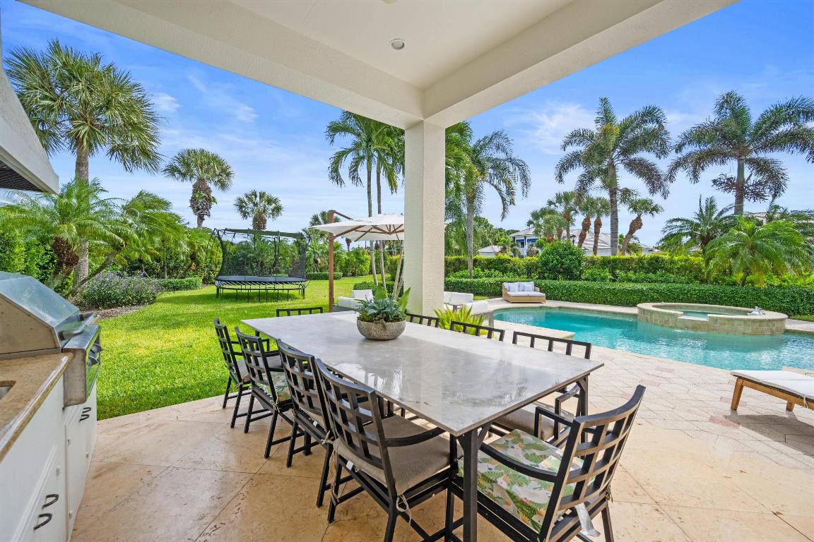 LOXAHATCHEE CLUB AT MAPLEWOOD 3 PH 2 - Residential