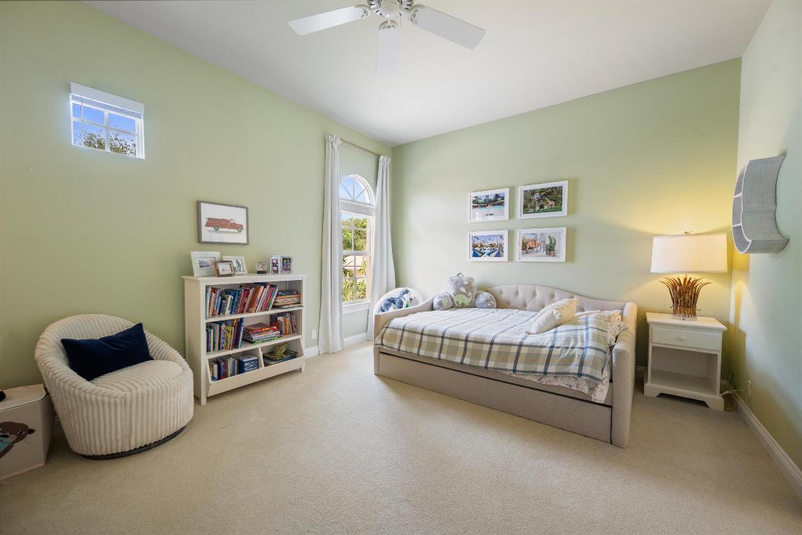 LOXAHATCHEE CLUB AT MAPLEWOOD 3 PH 2 - Residential