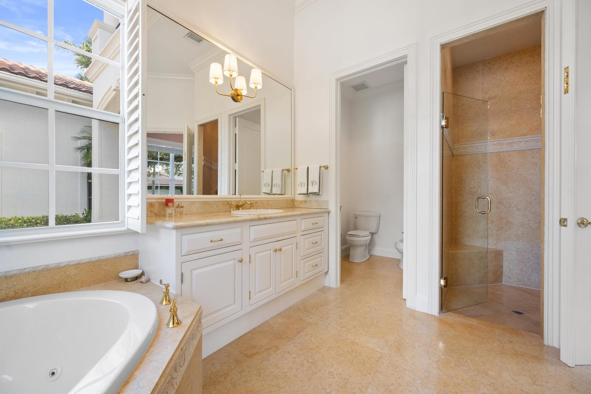 LOXAHATCHEE CLUB AT MAPLE - Residential