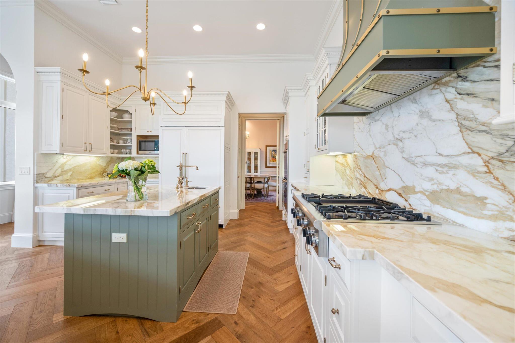 LOXAHATCHEE CLUB AT MAPLE - Residential