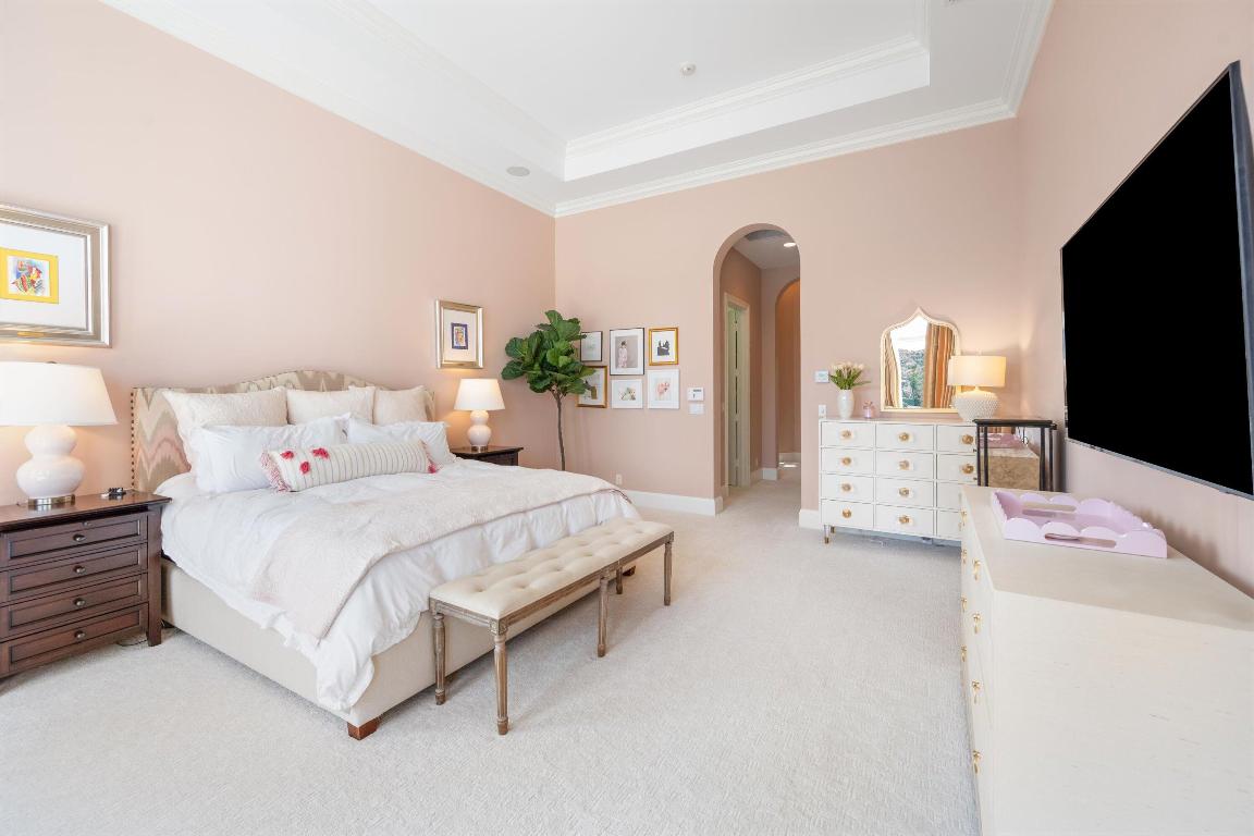 LOXAHATCHEE CLUB AT MAPLEWOOD 3 PH 2 - Residential