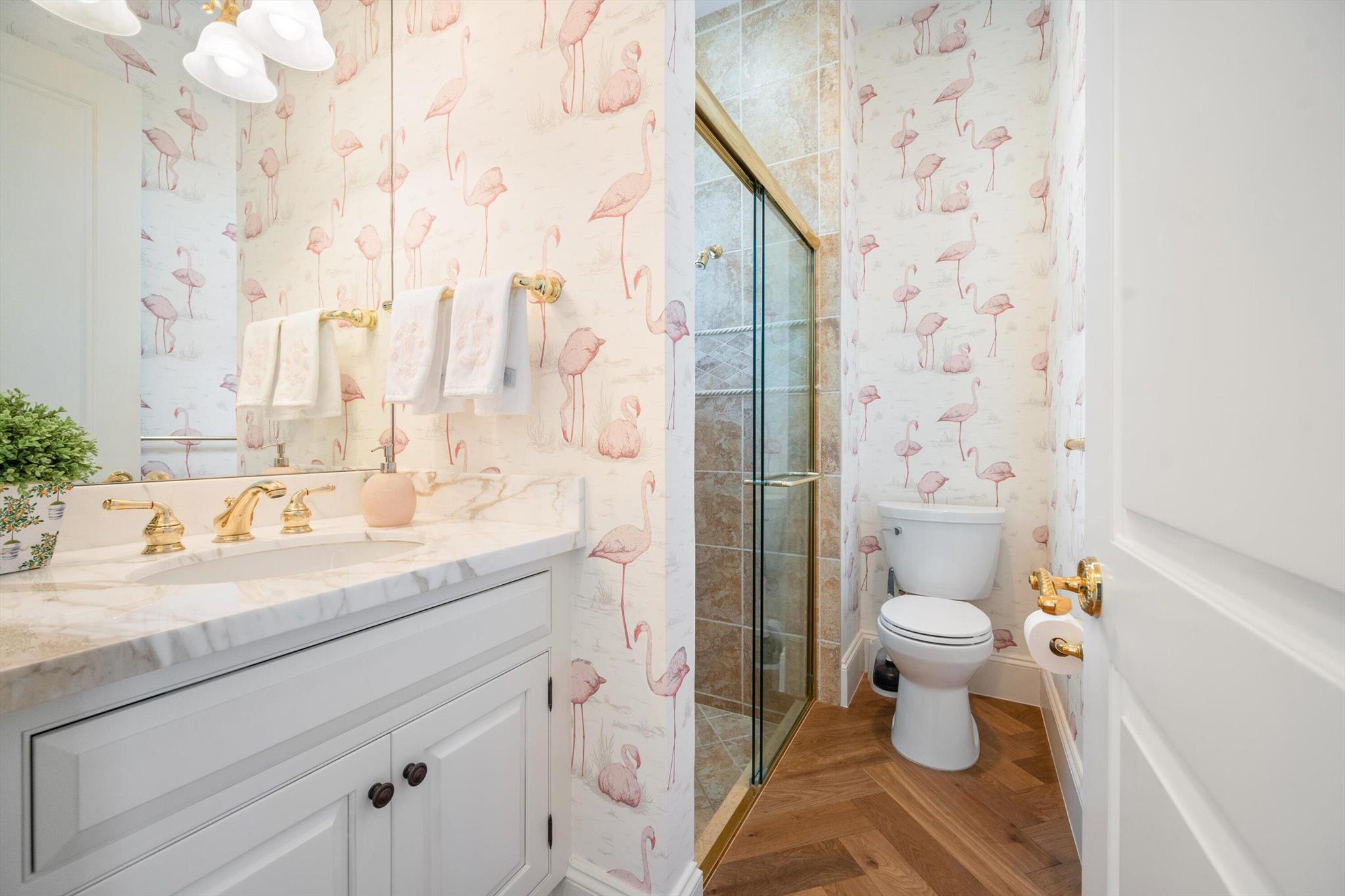 LOXAHATCHEE CLUB AT MAPLE - Residential