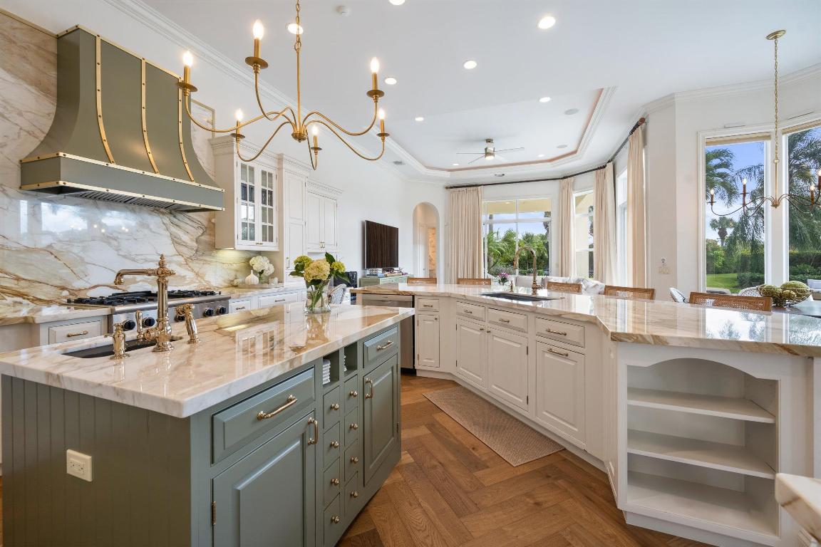 LOXAHATCHEE CLUB AT MAPLEWOOD 3 PH 2 - Residential