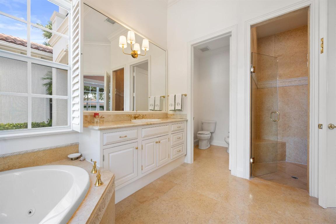 LOXAHATCHEE CLUB AT MAPLEWOOD 3 PH 2 - Residential