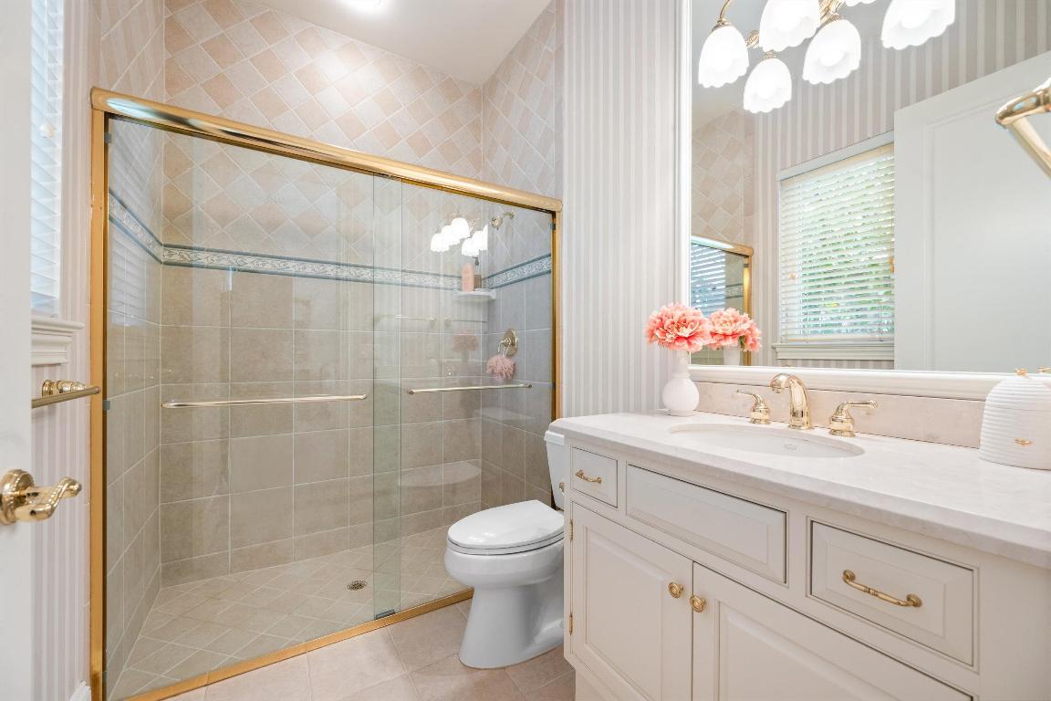 LOXAHATCHEE CLUB AT MAPLEWOOD 3 PH 2 - Residential