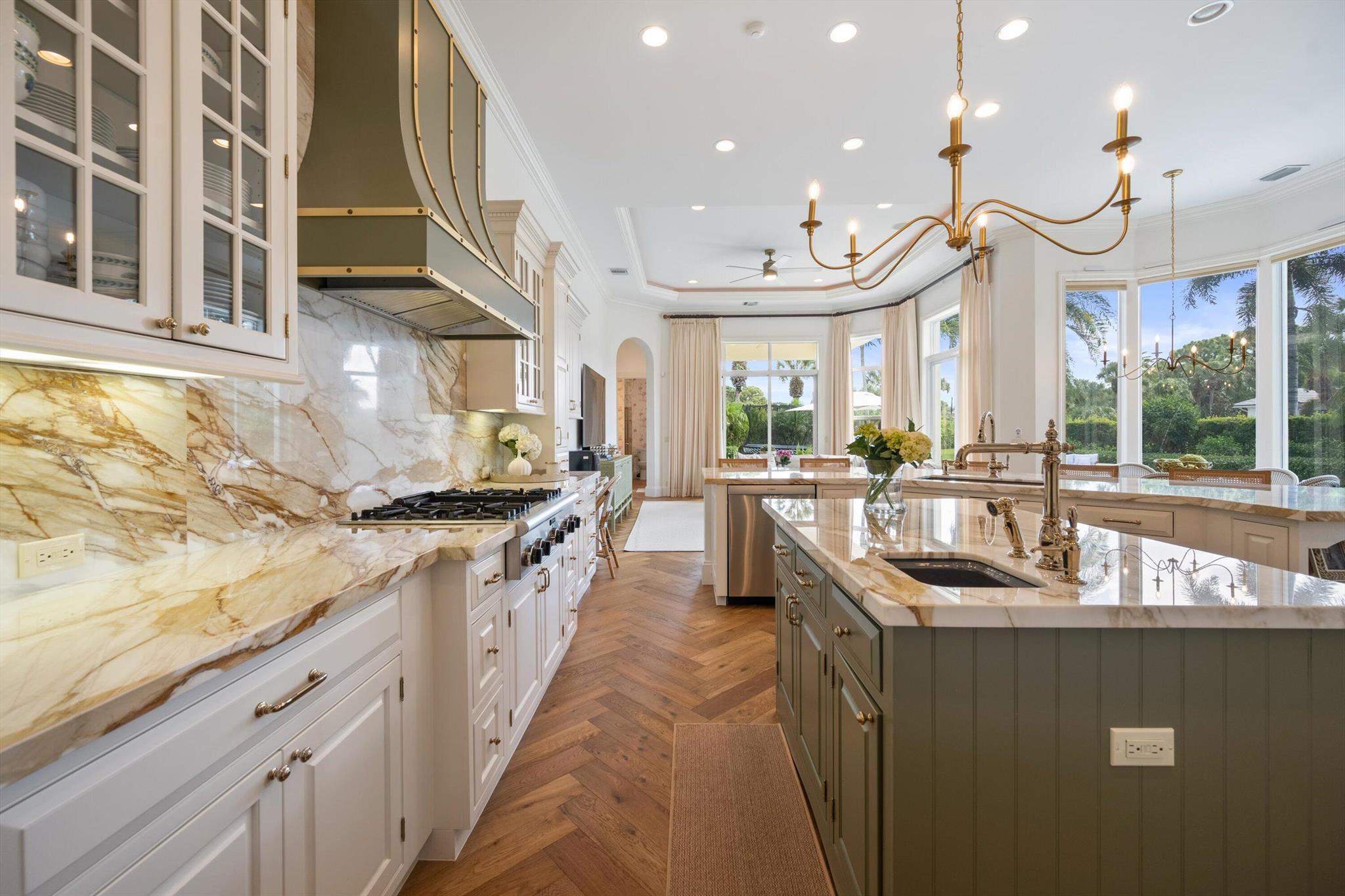 LOXAHATCHEE CLUB AT MAPLE - Residential