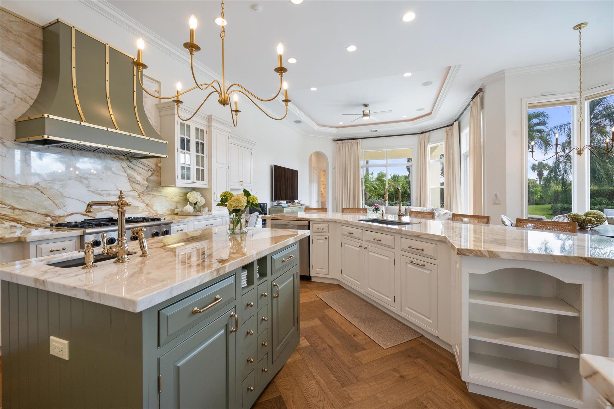 LOXAHATCHEE CLUB AT MAPLE - Residential