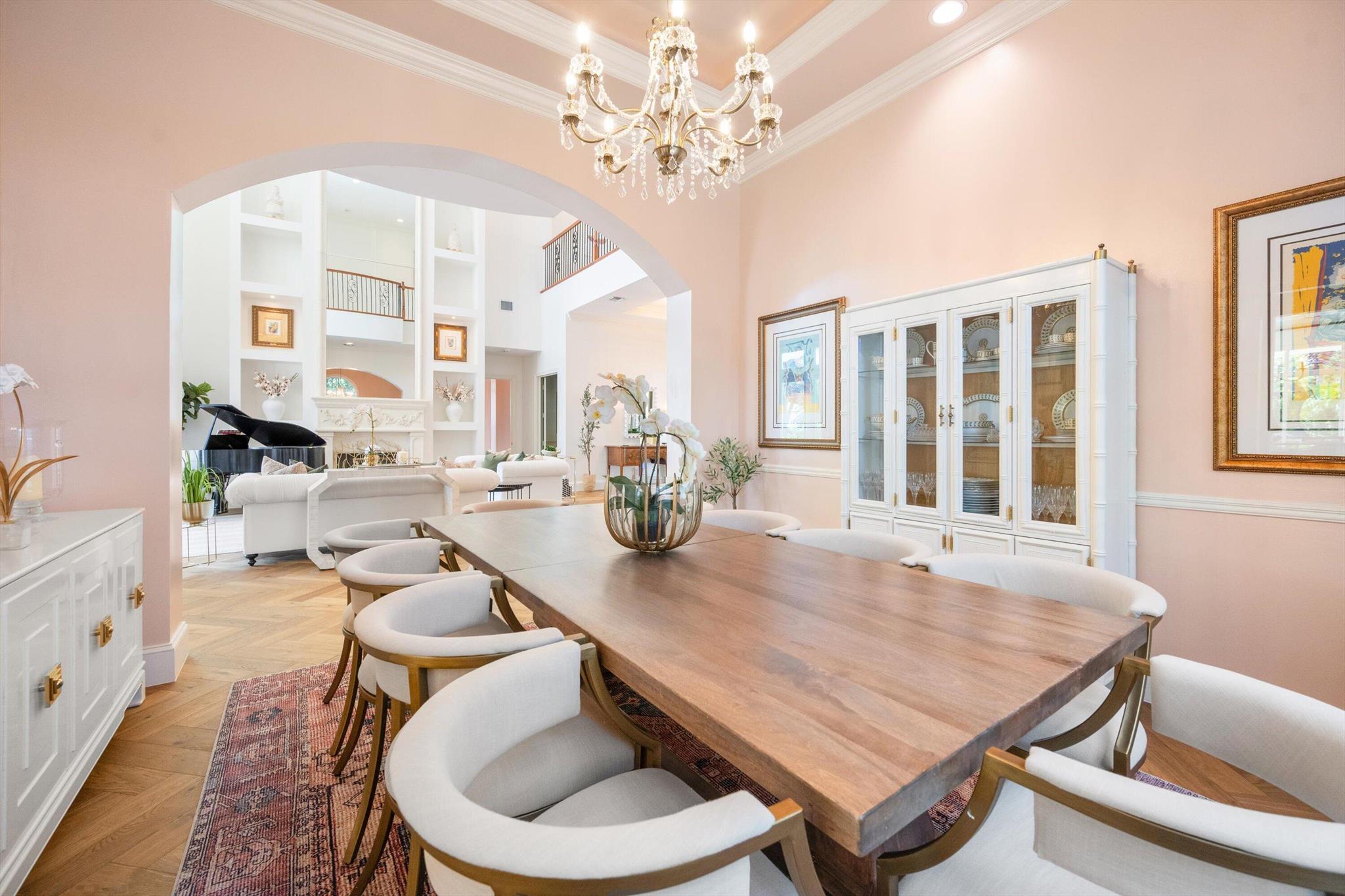 LOXAHATCHEE CLUB AT MAPLE - Residential