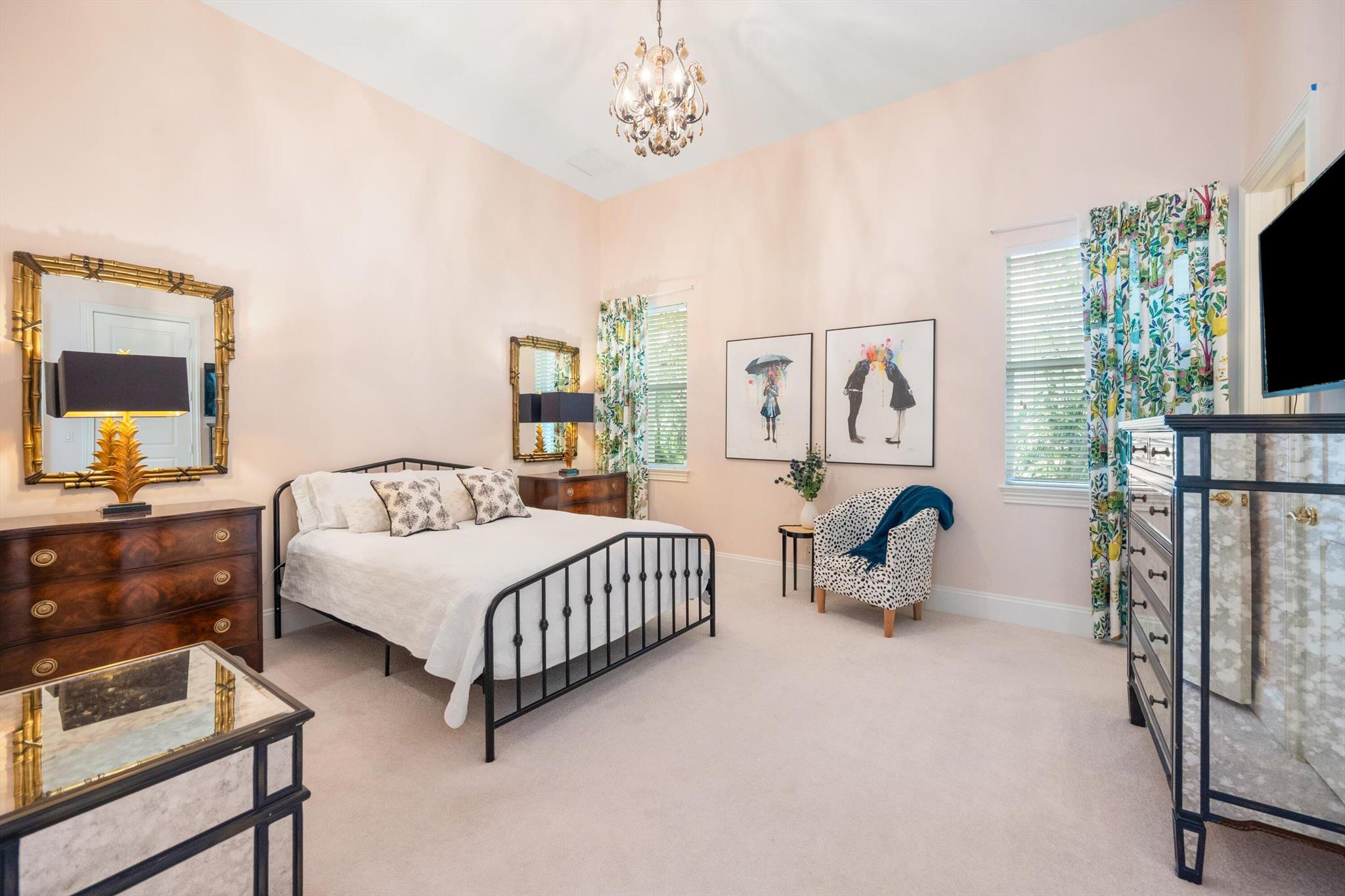 LOXAHATCHEE CLUB AT MAPLE - Residential