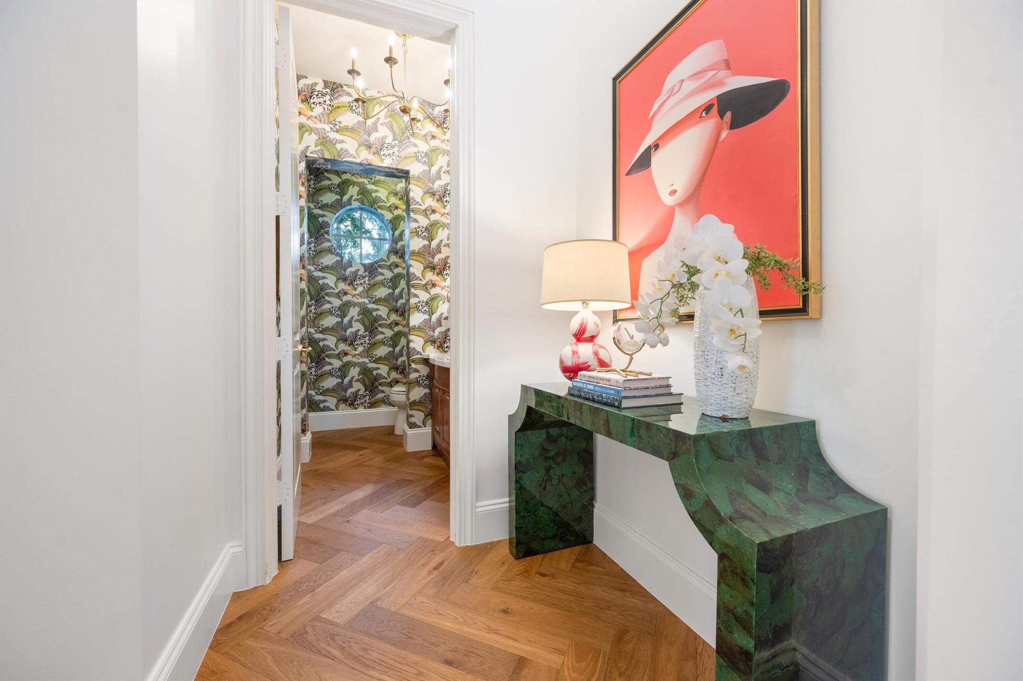 LOXAHATCHEE CLUB AT MAPLE - Residential