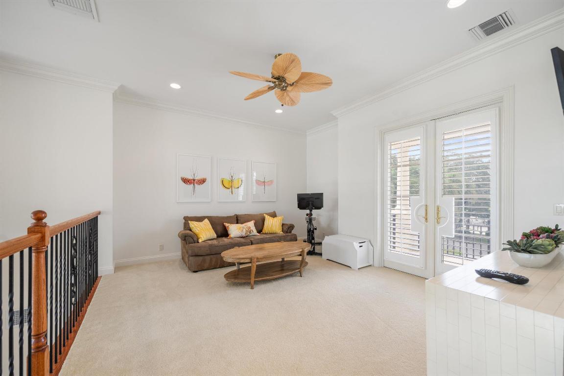 LOXAHATCHEE CLUB AT MAPLEWOOD 3 PH 2 - Residential