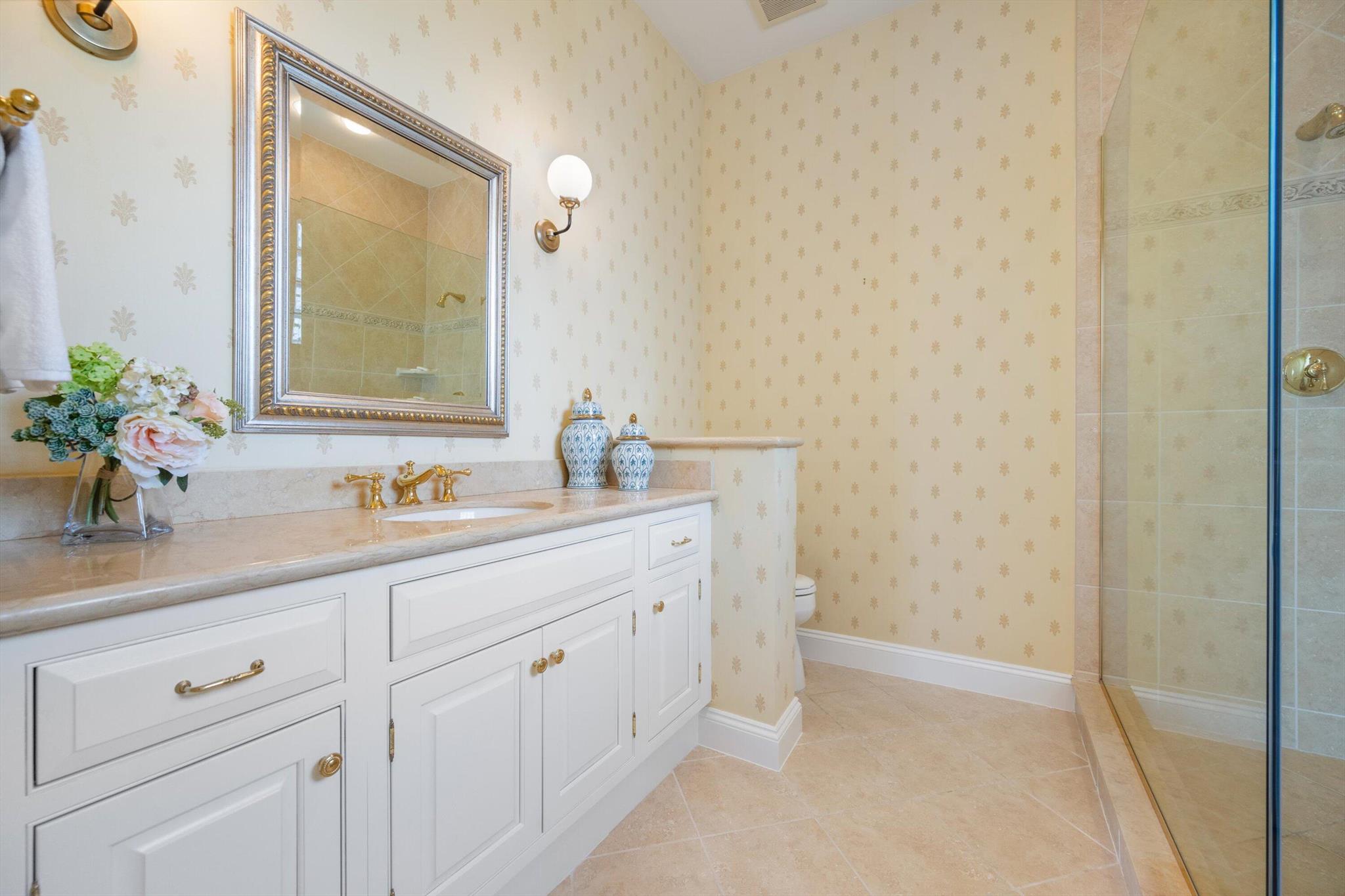 LOXAHATCHEE CLUB AT MAPLE - Residential